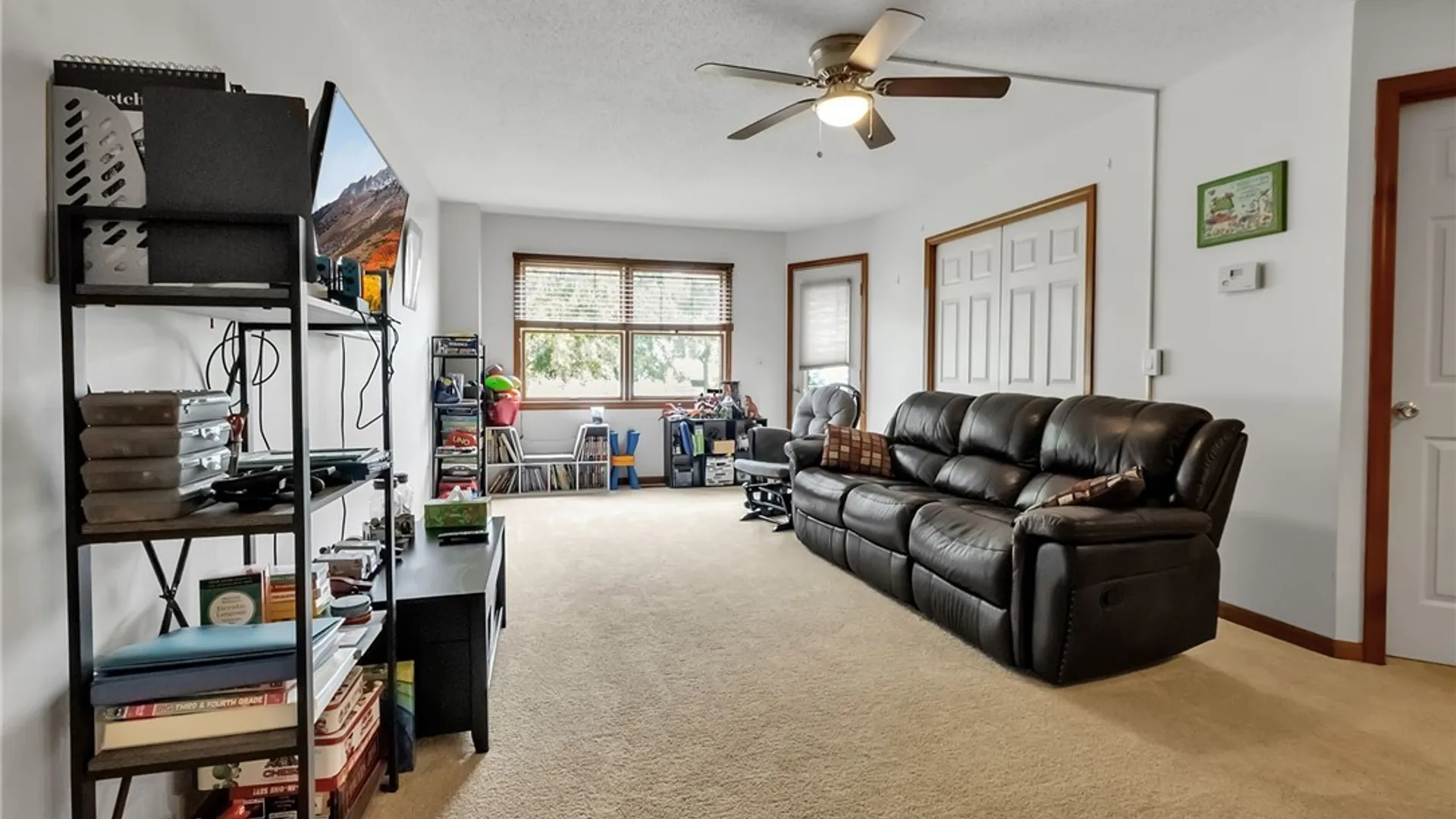 Property at 3 Keph Drive, Amherst, NY 14228 5