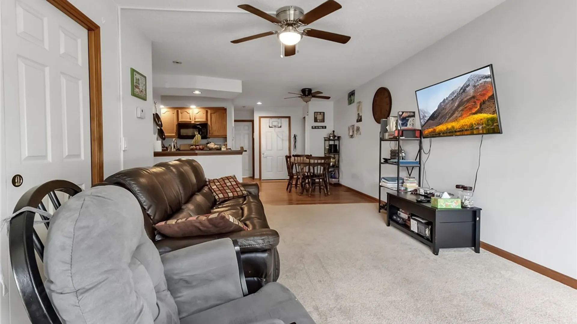 Property at 3 Keph Drive, Amherst, NY 14228 7
