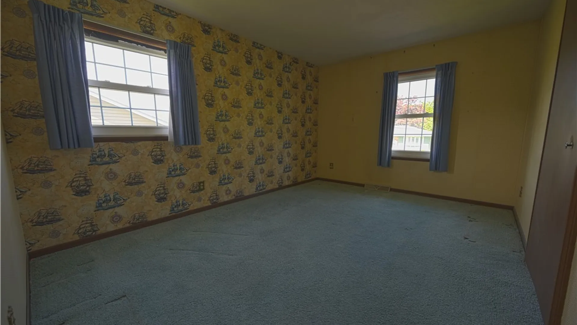 Property at 514 Woodburne Drive, Utica, NY 13502 25