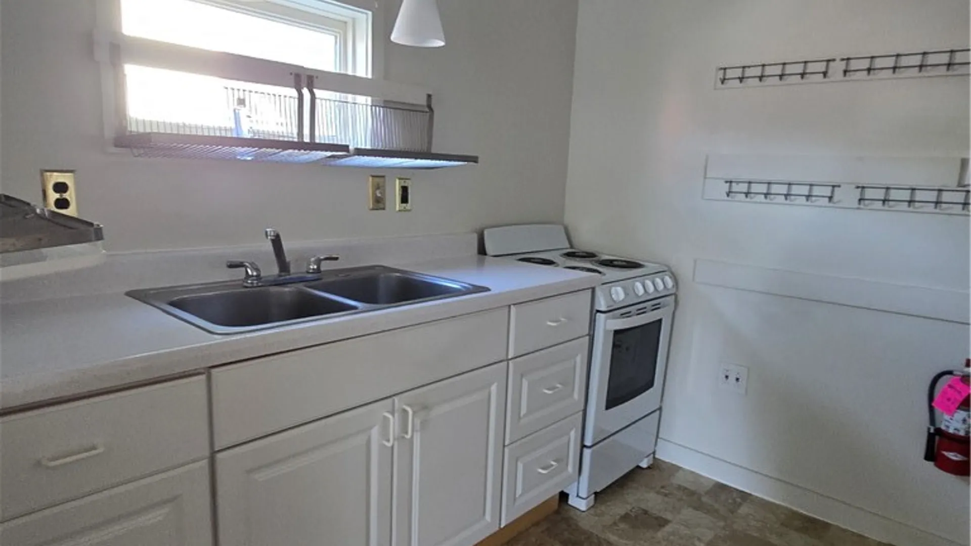 Property at 30-32 High Street, Oneonta, NY 13820 11