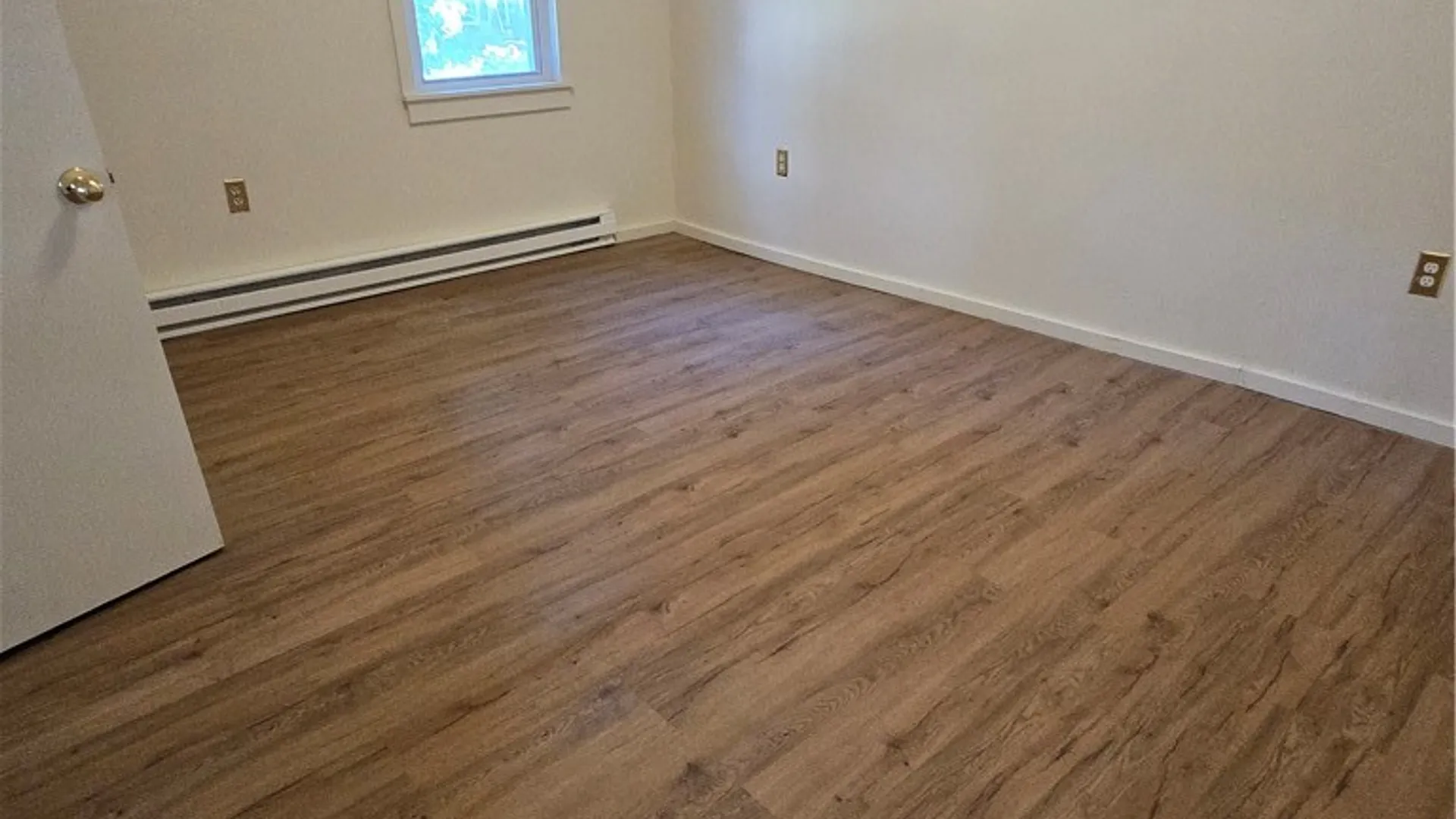 Property at 30-32 High Street, Oneonta, NY 13820 12