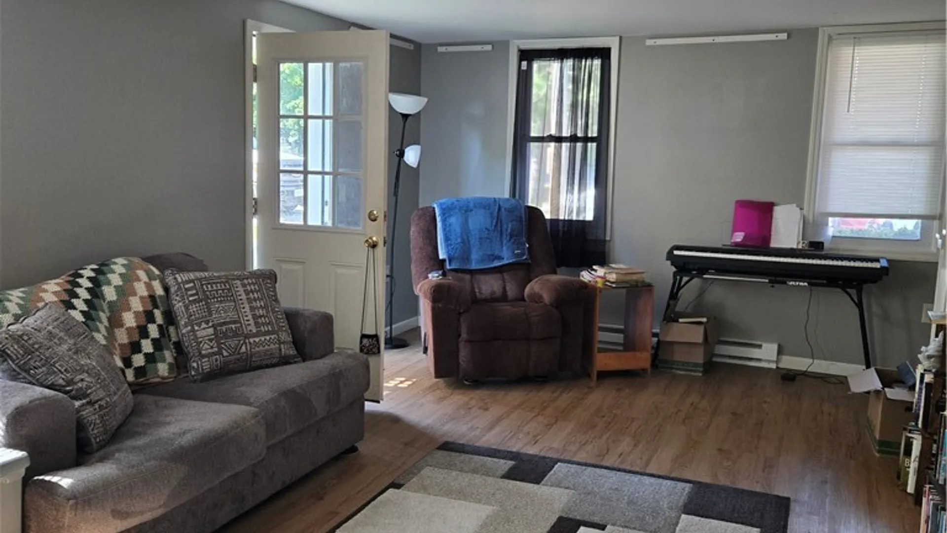 Property at 30-32 High Street, Oneonta, NY 13820 17