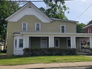 30-32 High Street, Oneonta, NY 13820