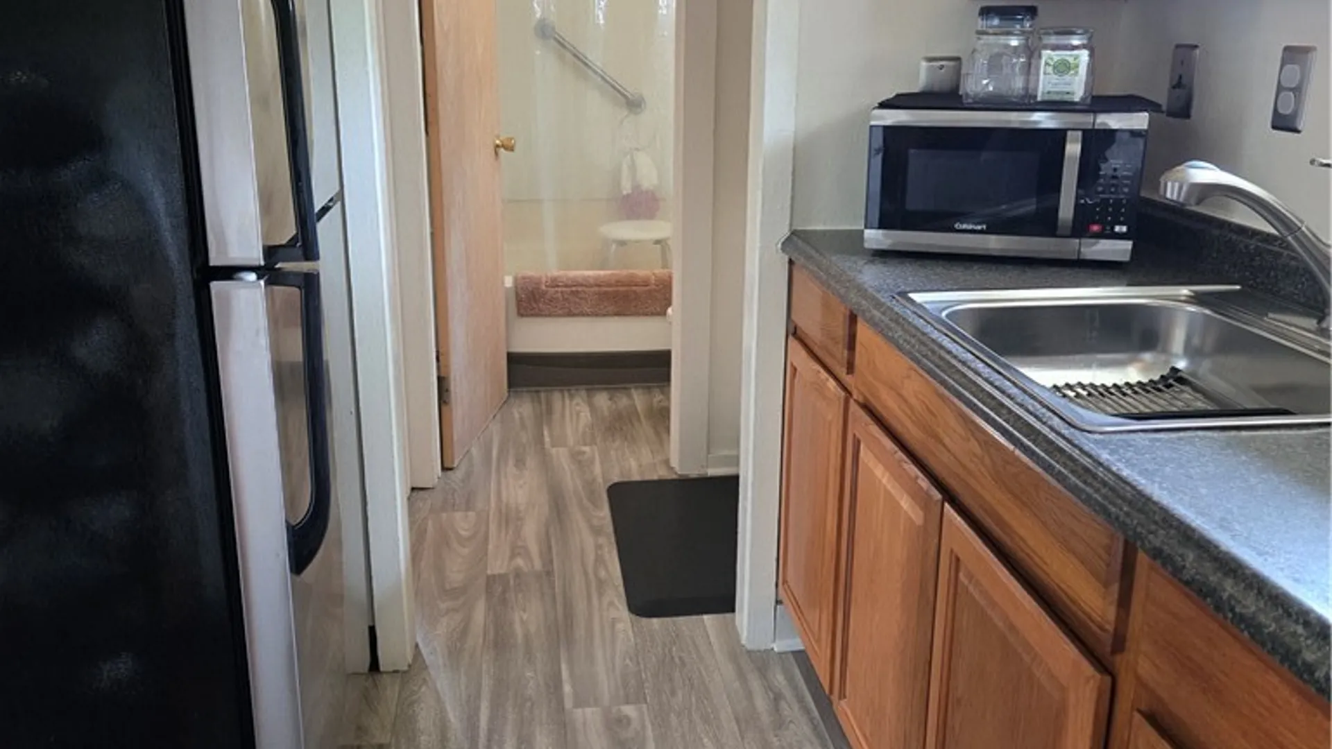 Property at 30-32 High Street, Oneonta, NY 13820 8
