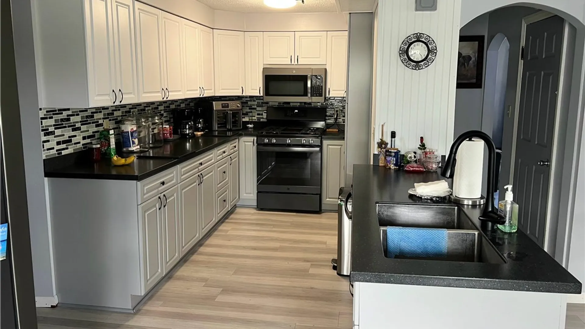 Property at 6 Brooklyn, Portville, NY 14770 10