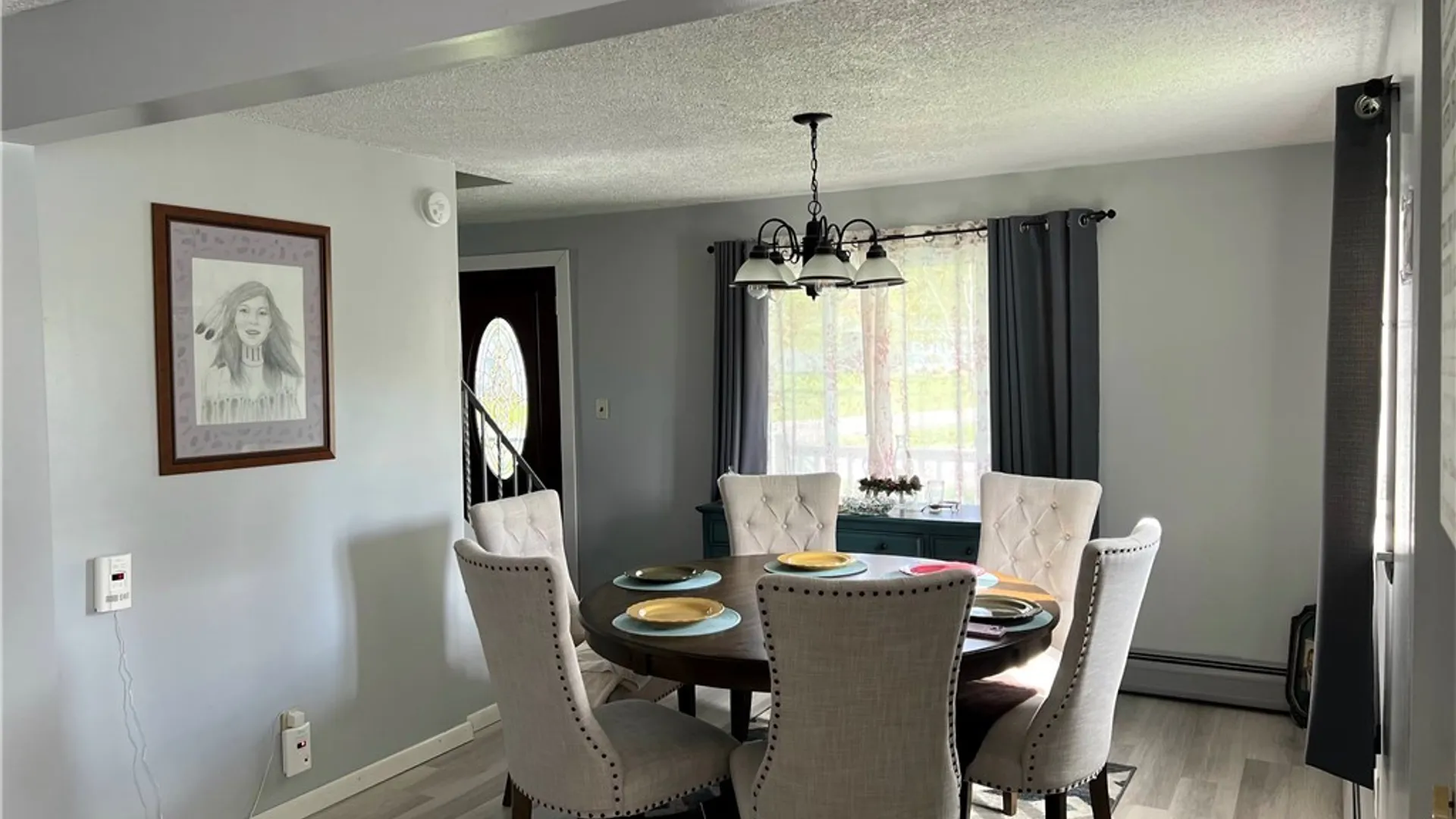 Property at 6 Brooklyn, Portville, NY 14770 11