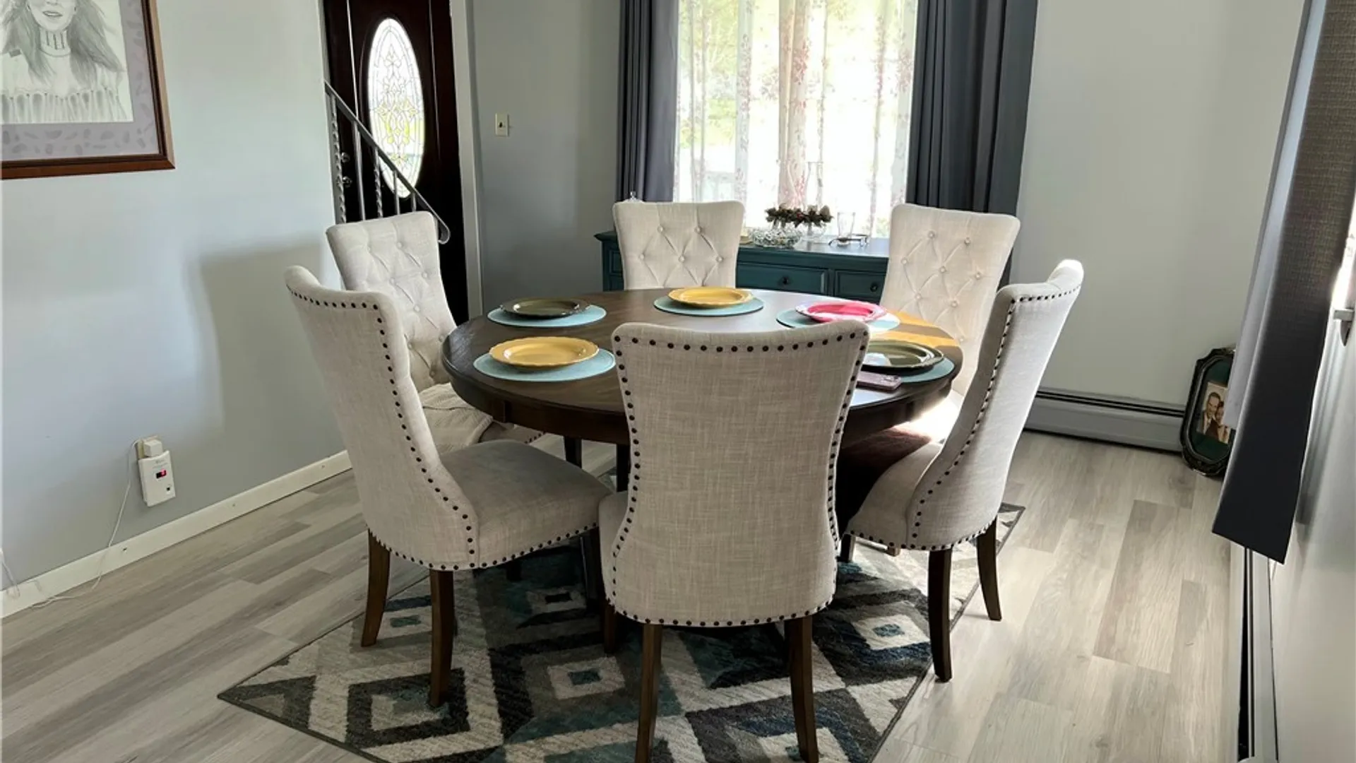 Property at 6 Brooklyn, Portville, NY 14770 12