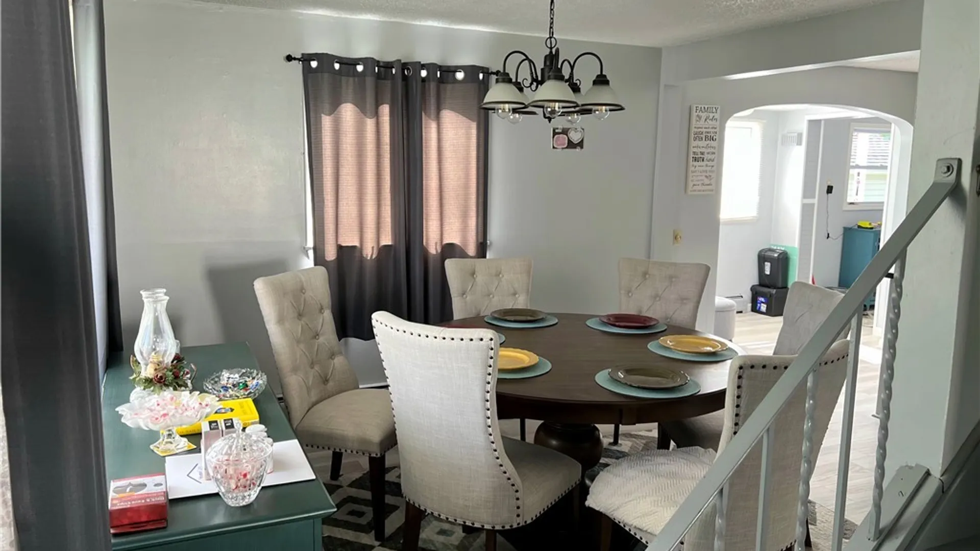 Property at 6 Brooklyn, Portville, NY 14770 14