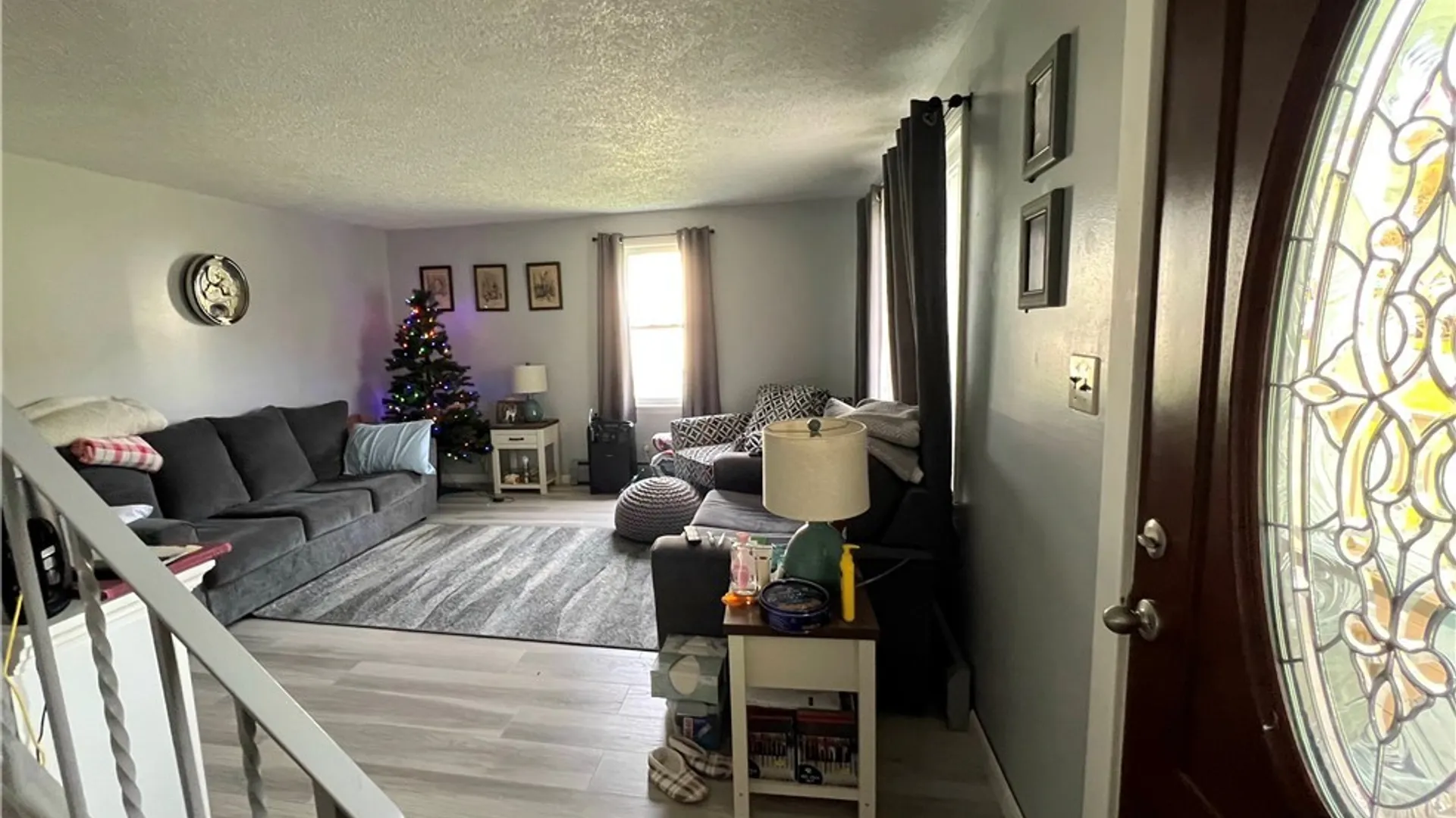 Property at 6 Brooklyn, Portville, NY 14770 15