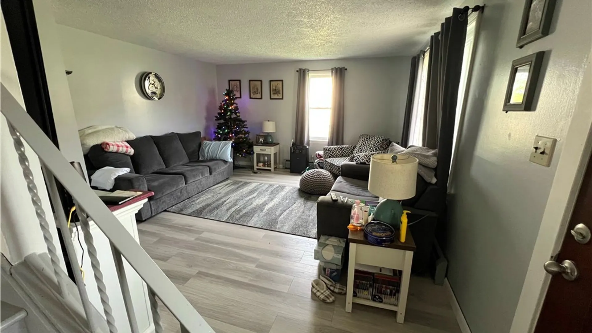 Property at 6 Brooklyn, Portville, NY 14770 16