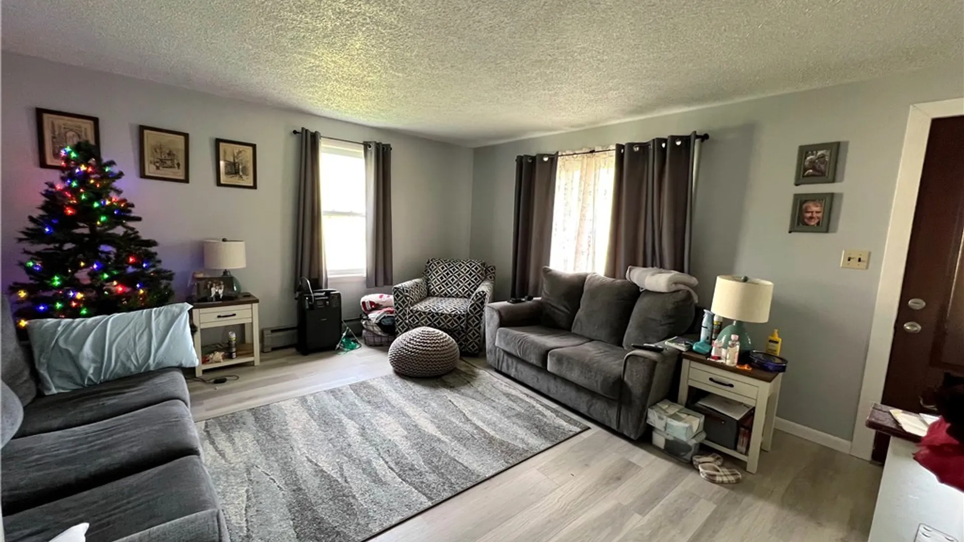 Property at 6 Brooklyn, Portville, NY 14770 17