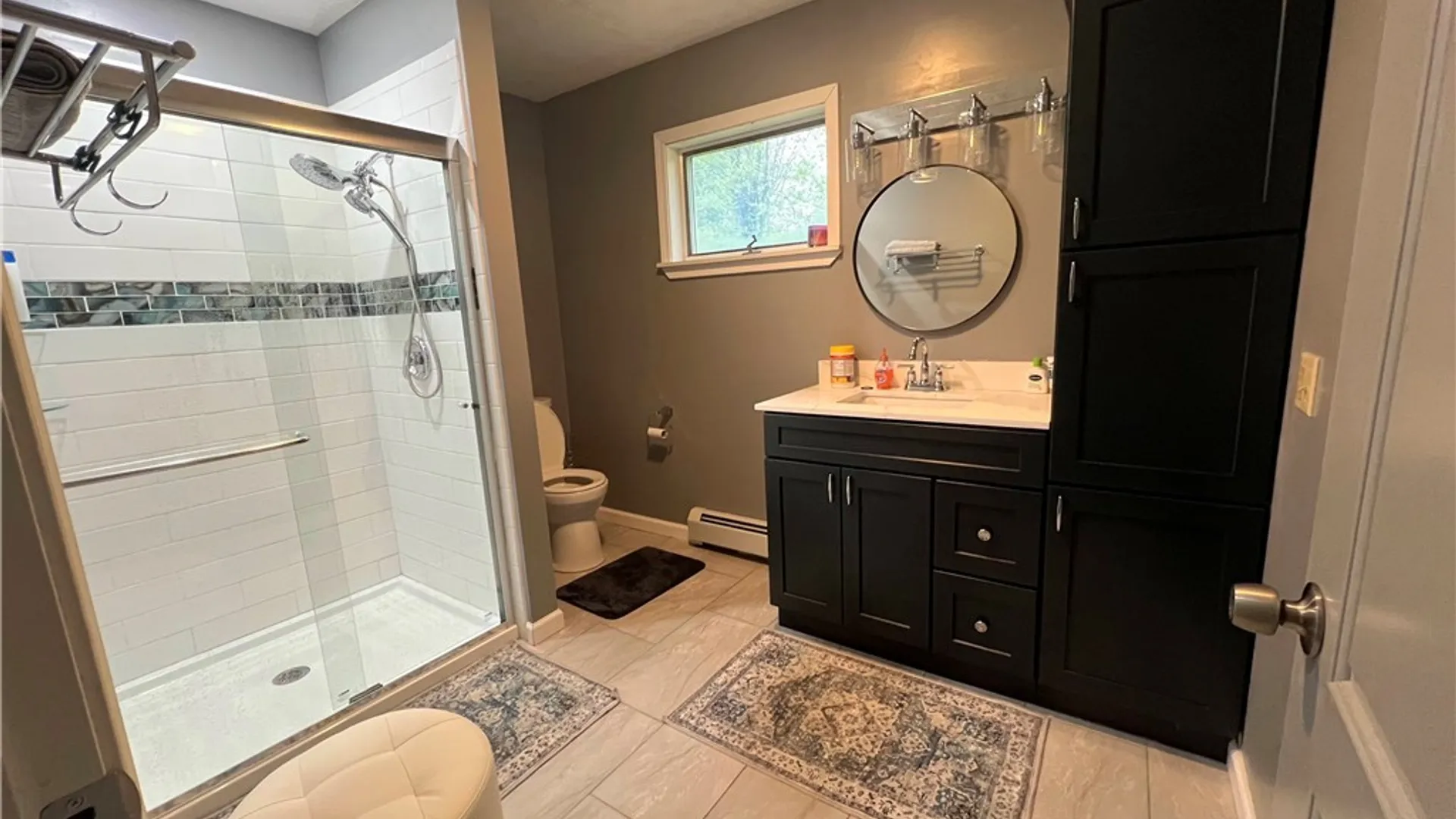 Property at 6 Brooklyn, Portville, NY 14770 19