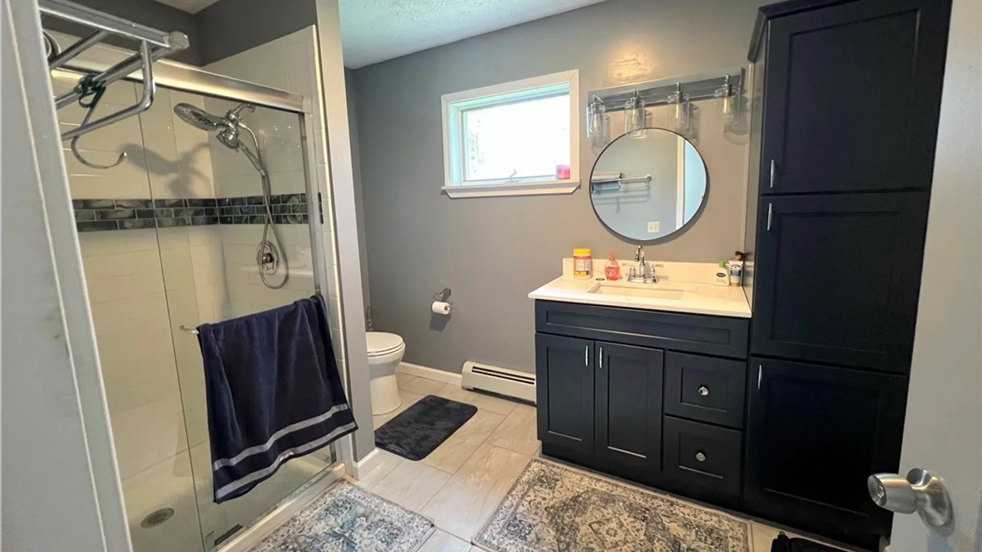 Property at 6 Brooklyn, Portville, NY 14770 20