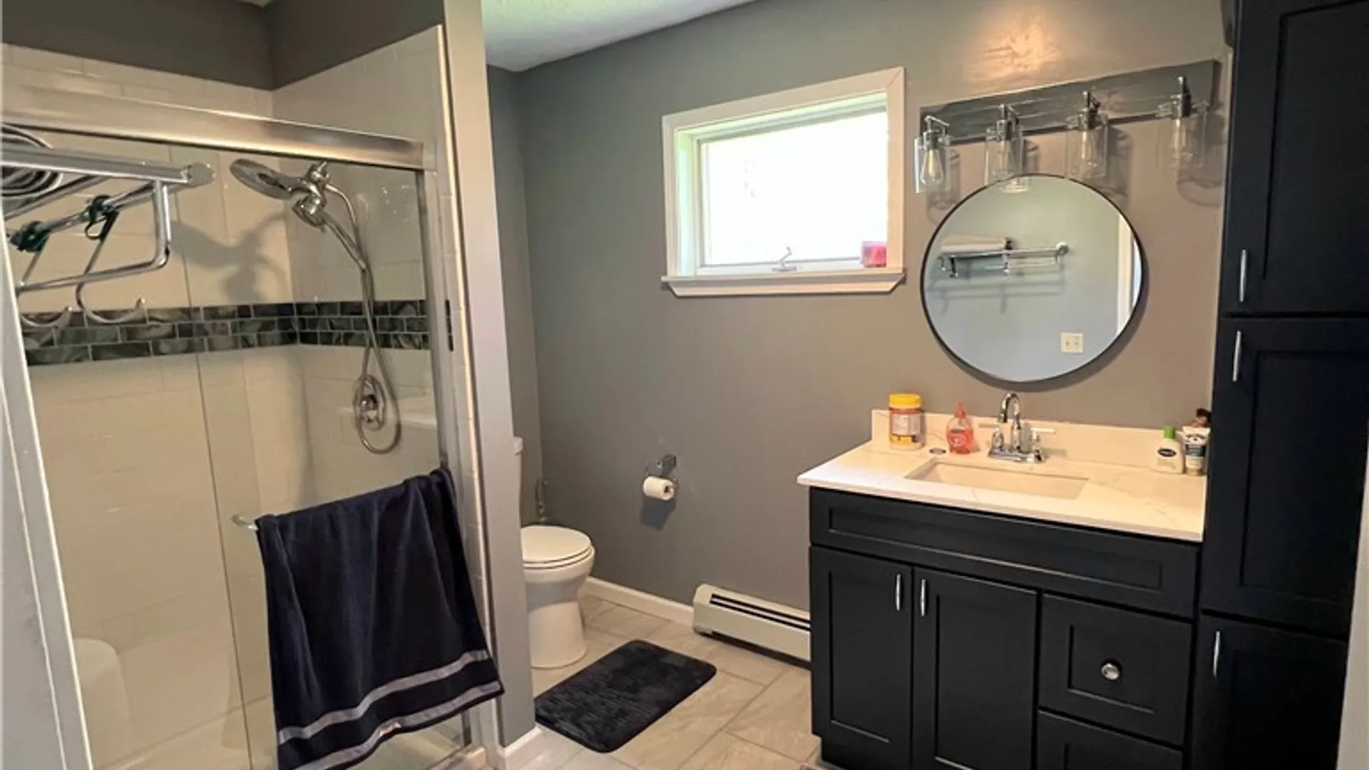 Property at 6 Brooklyn, Portville, NY 14770 21