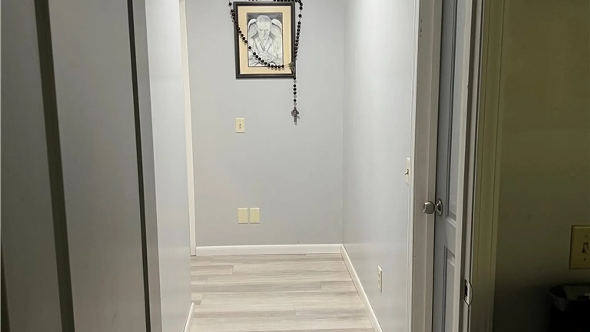 Property at 6 Brooklyn, Portville, NY 14770 22