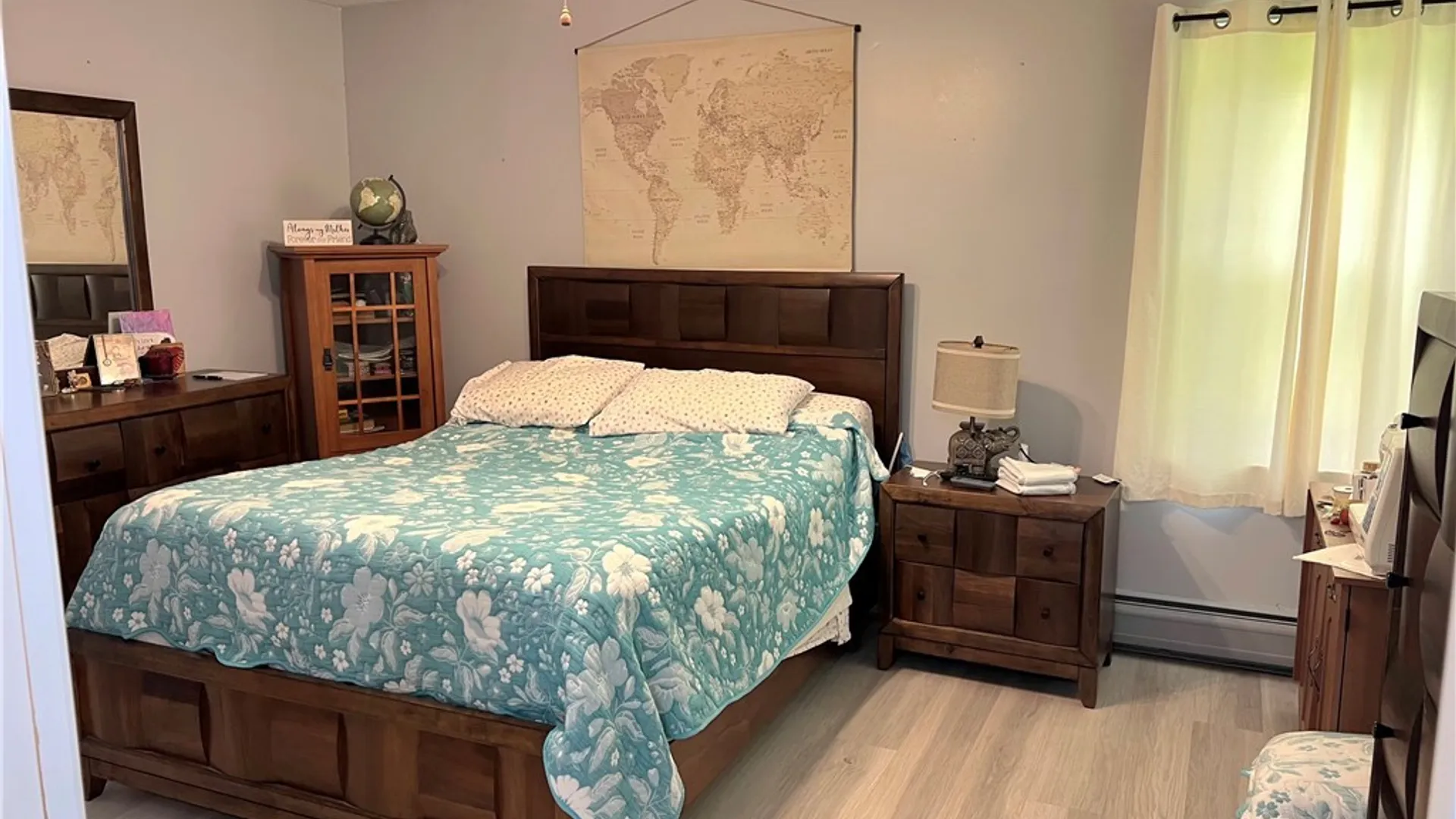Property at 6 Brooklyn, Portville, NY 14770 24