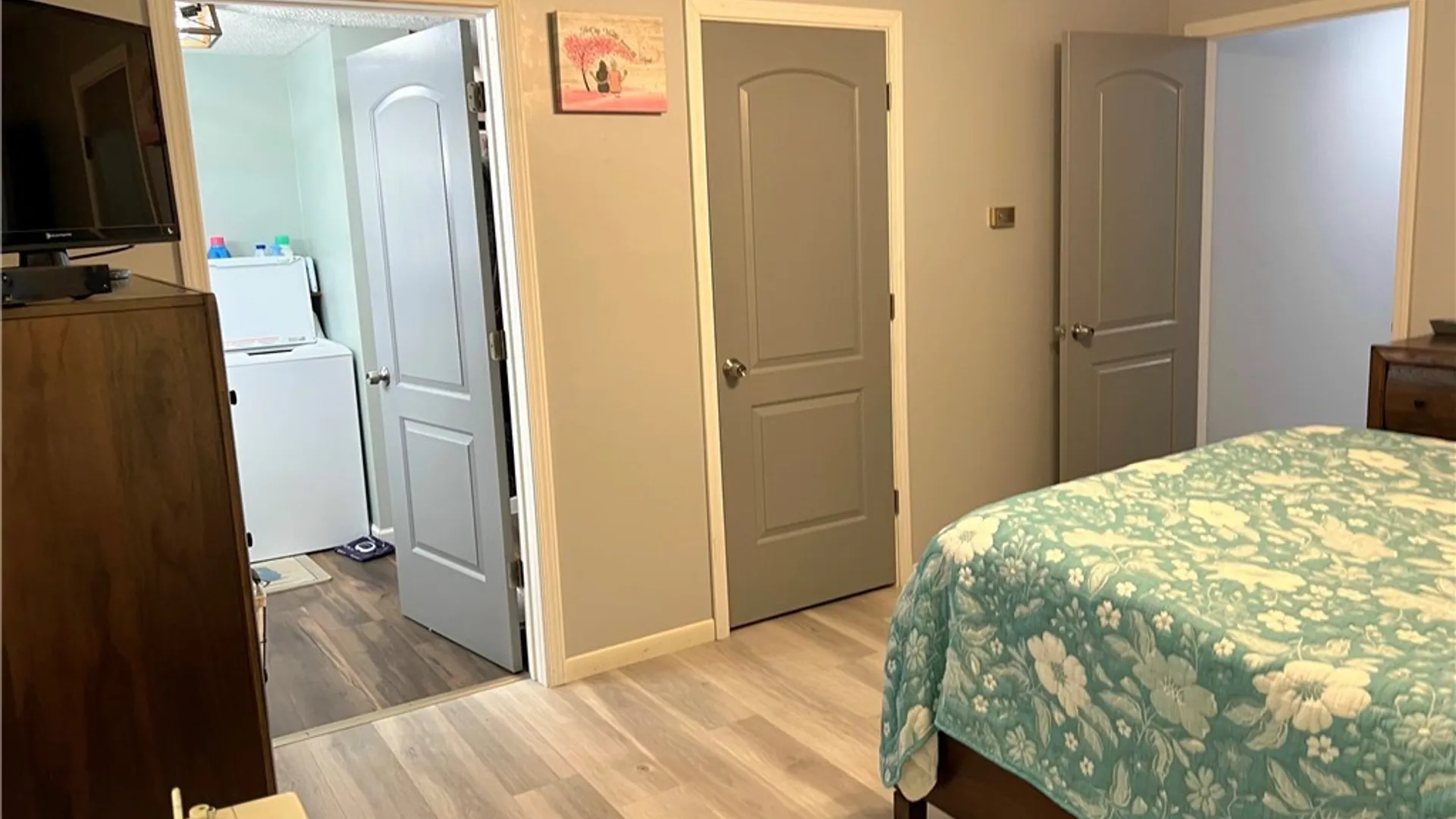Property at 6 Brooklyn, Portville, NY 14770 26