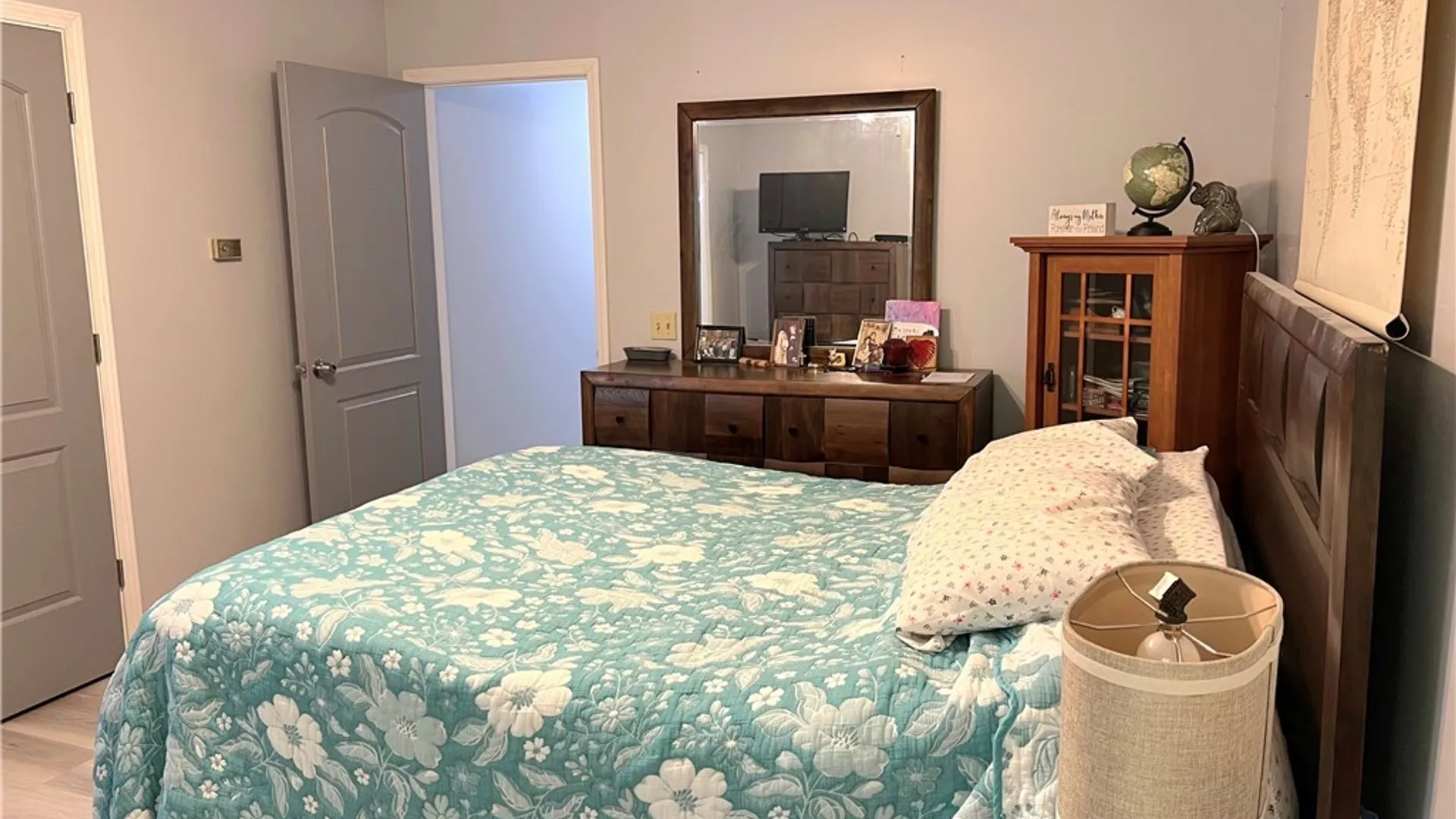 Property at 6 Brooklyn, Portville, NY 14770 27