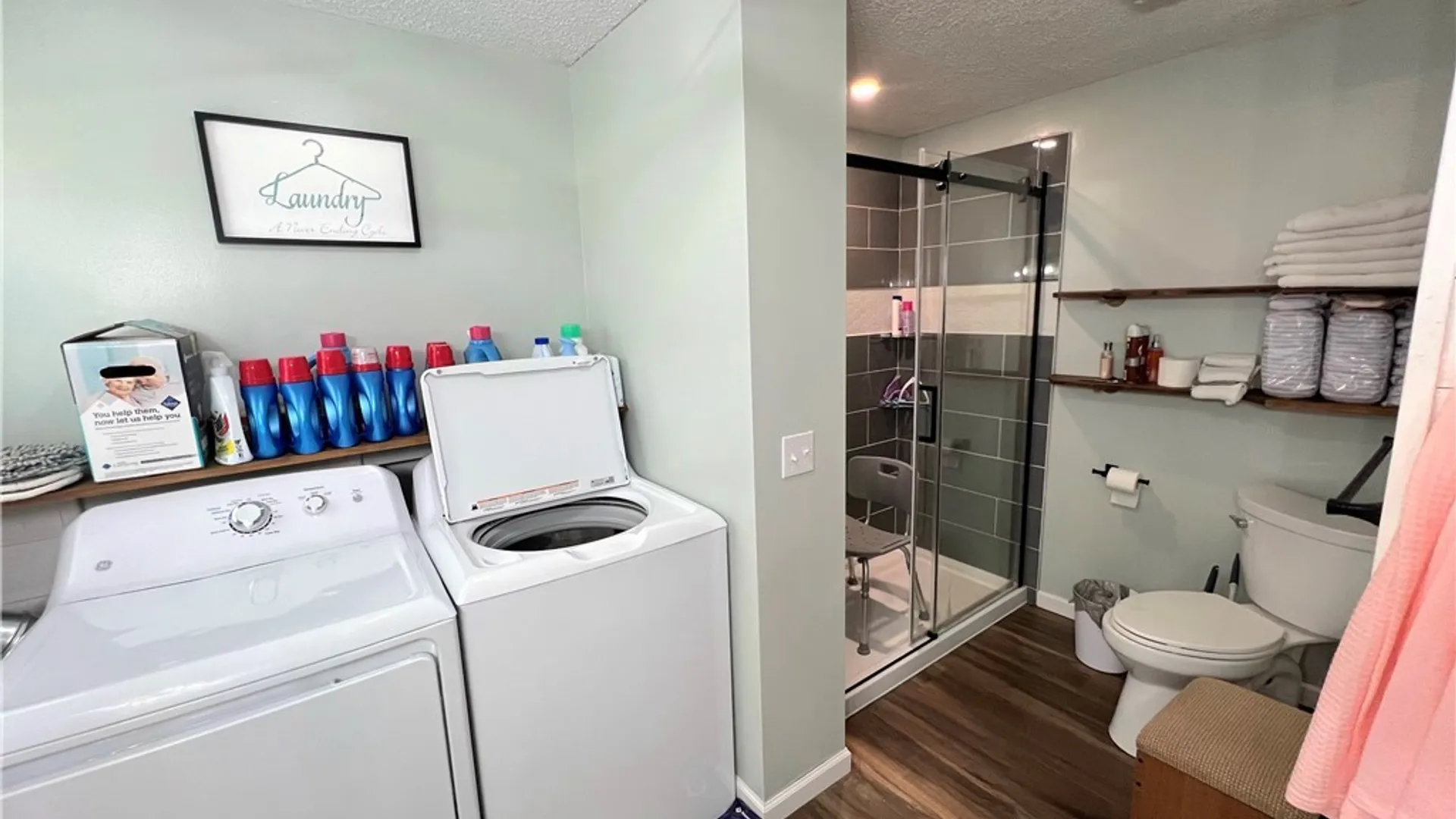 Property at 6 Brooklyn, Portville, NY 14770 30