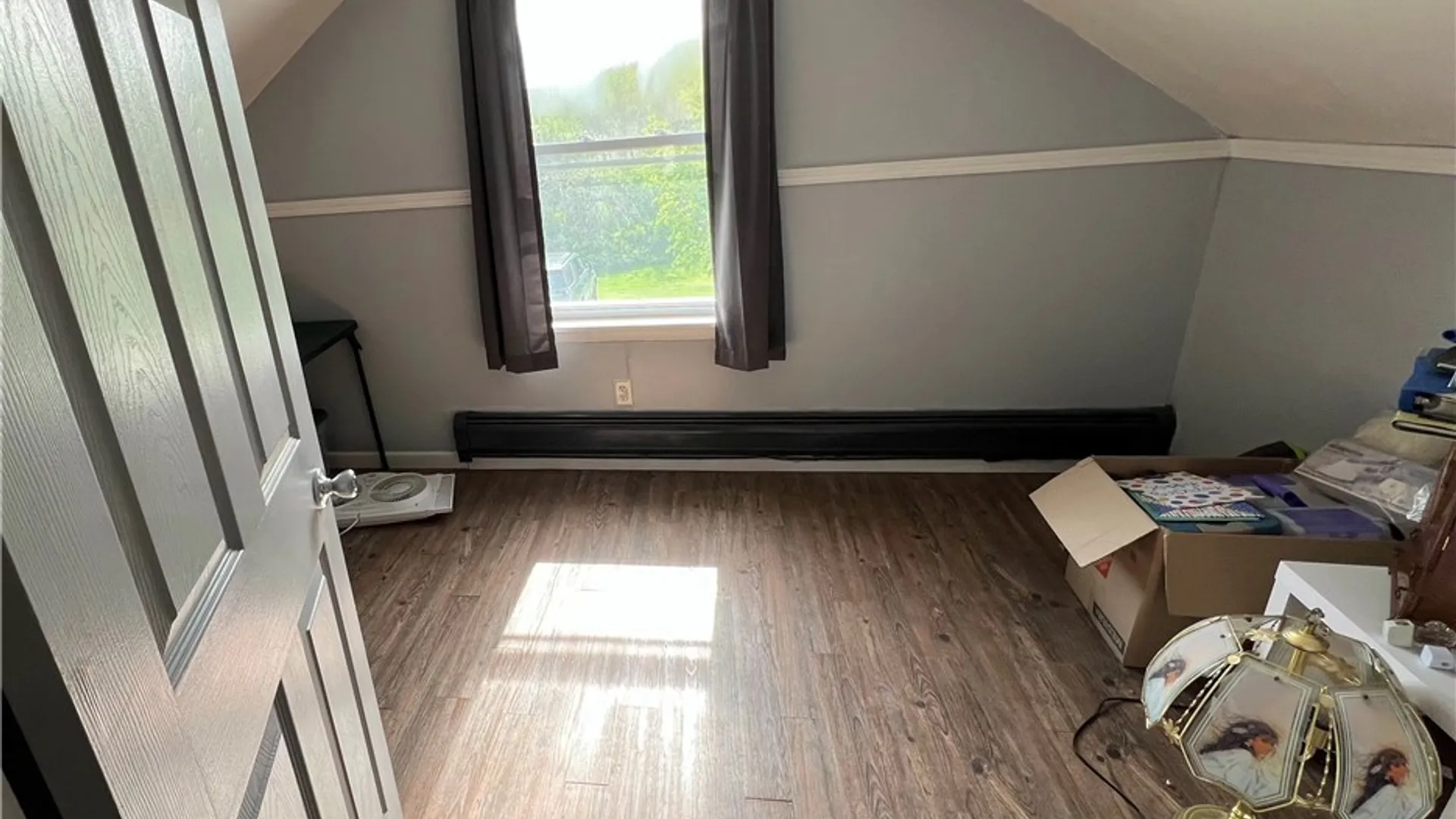 Property at 6 Brooklyn, Portville, NY 14770 36