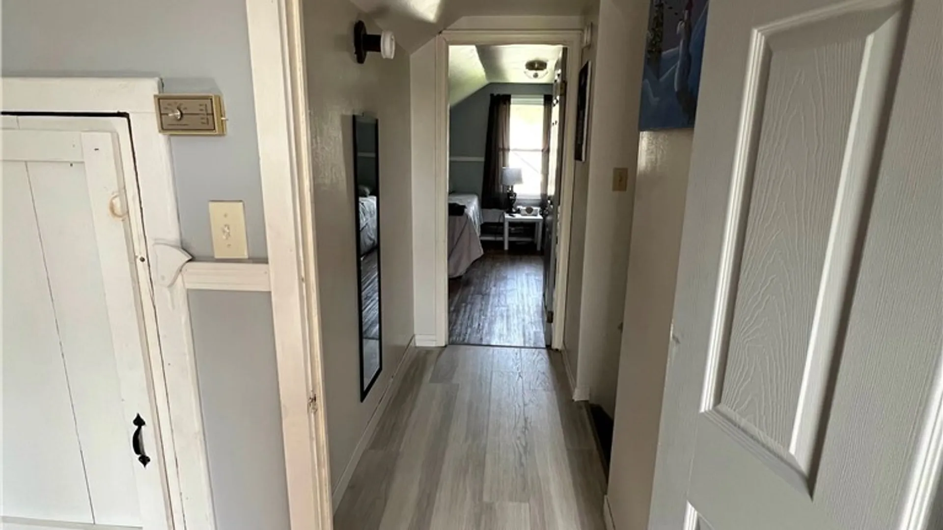 Property at 6 Brooklyn, Portville, NY 14770 37
