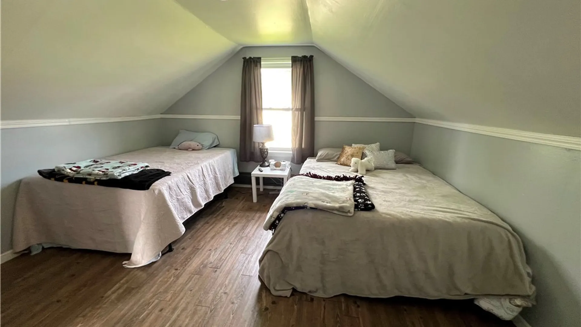 Property at 6 Brooklyn, Portville, NY 14770 38