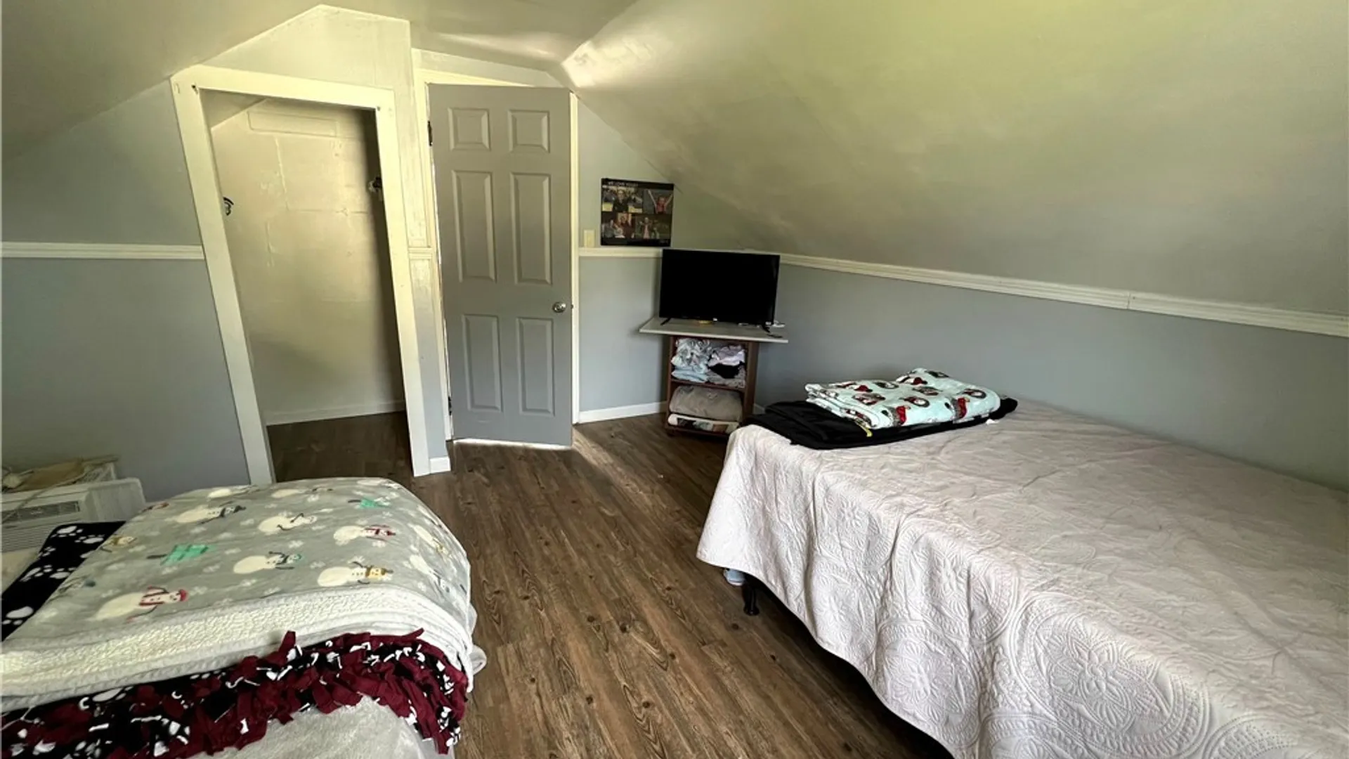 Property at 6 Brooklyn, Portville, NY 14770 39