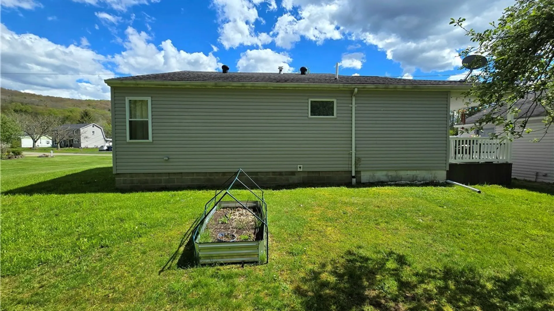 Property at 6 Brooklyn, Portville, NY 14770 43