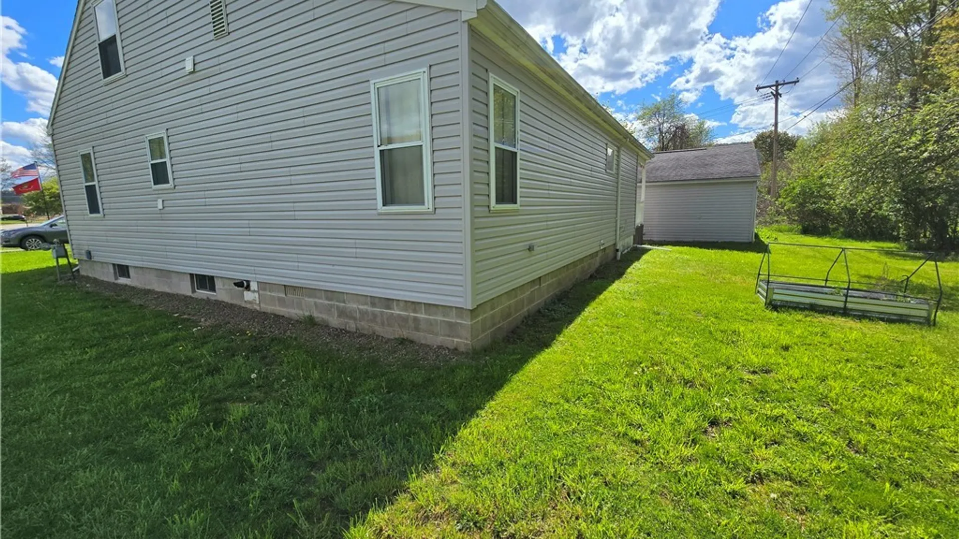 Property at 6 Brooklyn, Portville, NY 14770 44