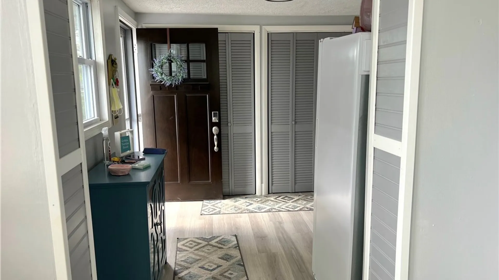 Property at 6 Brooklyn, Portville, NY 14770 7