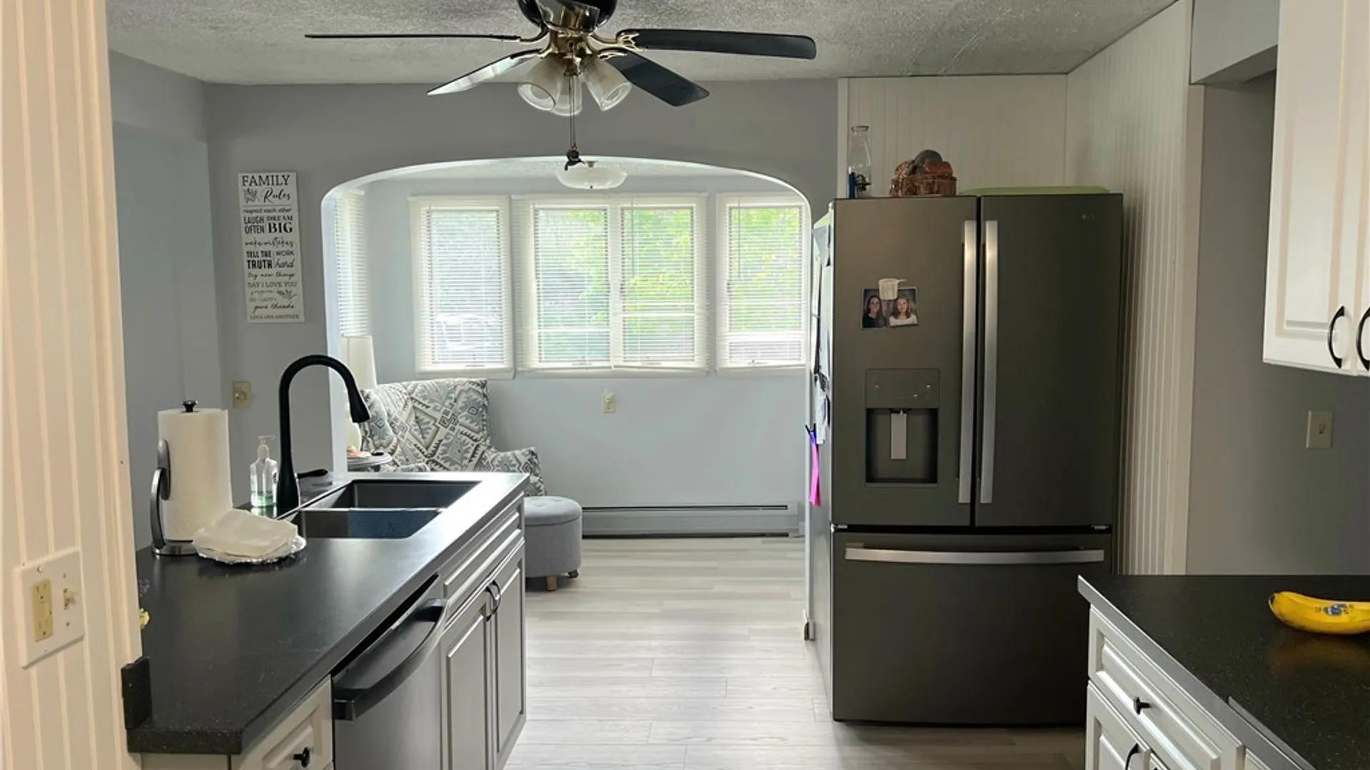 Property at 6 Brooklyn, Portville, NY 14770 8