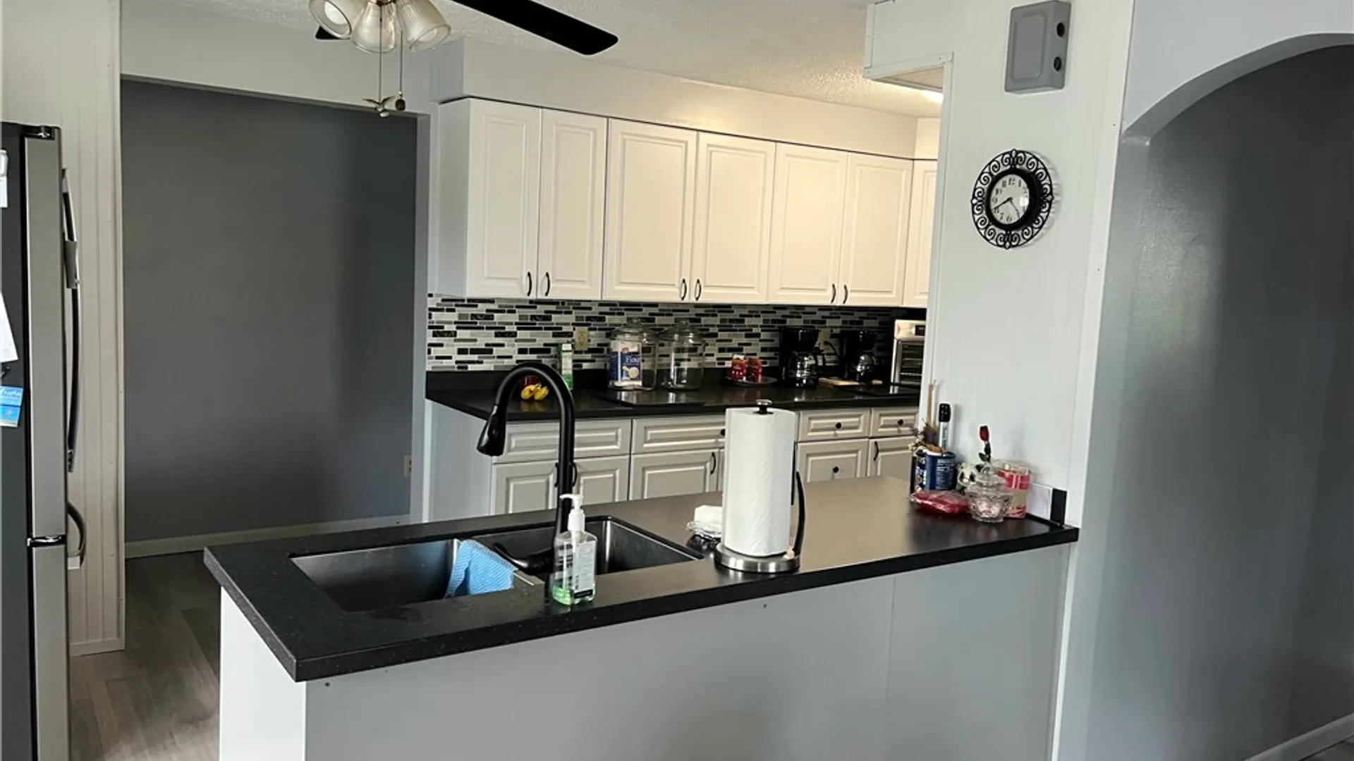 Property at 6 Brooklyn, Portville, NY 14770 9