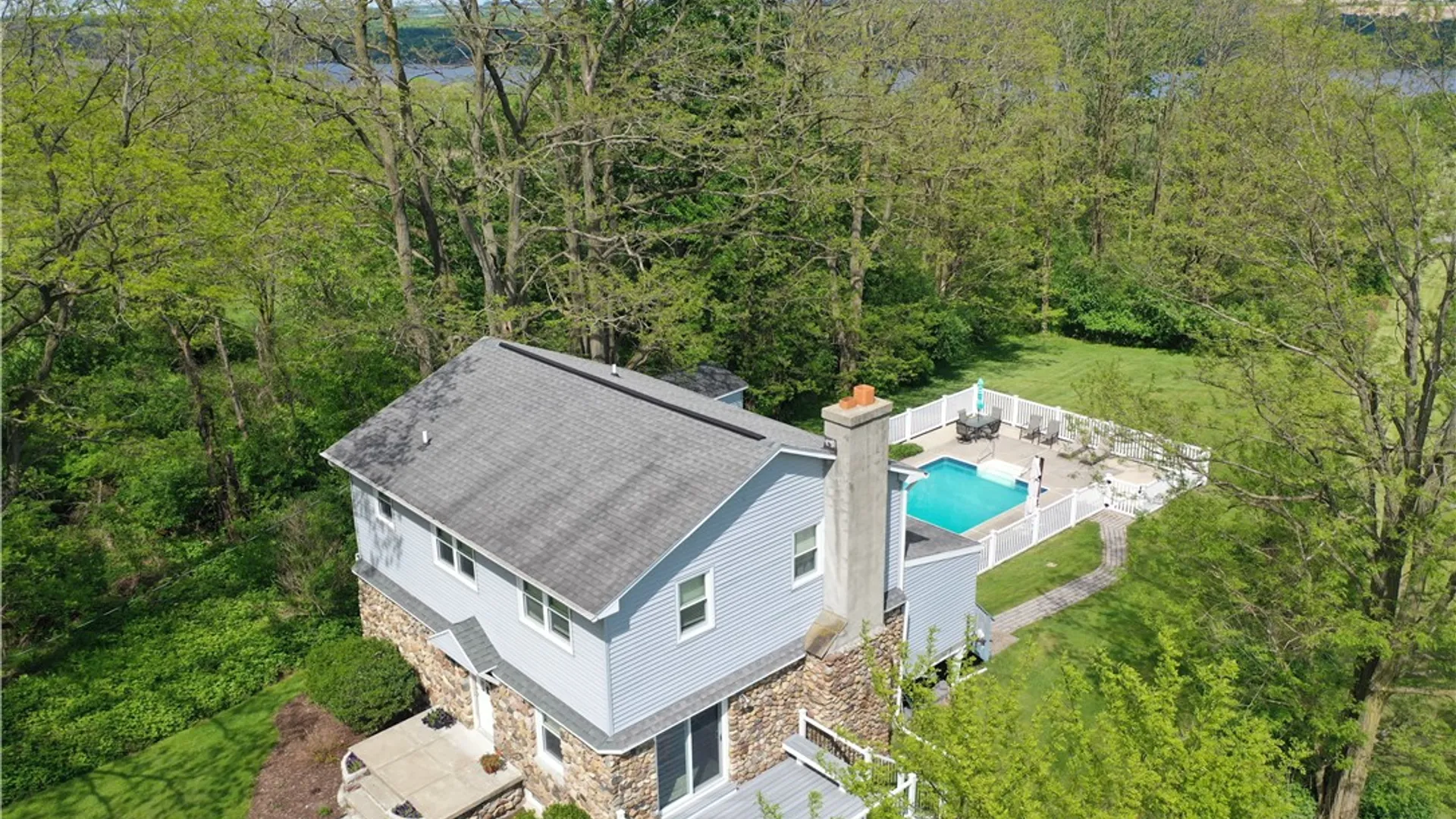 Property at 4116 Wyckoff Road, Scipio, NY 13147 44