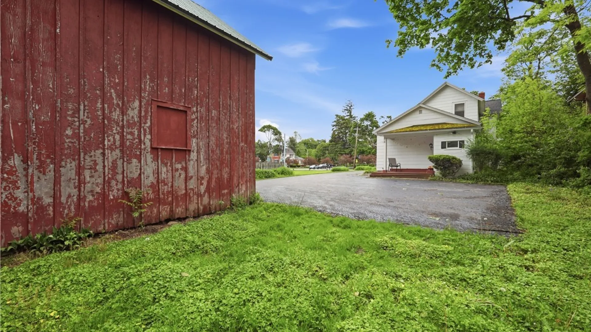 Property at 4360 S Buffalo Street, Orchard Park, NY 14127 23