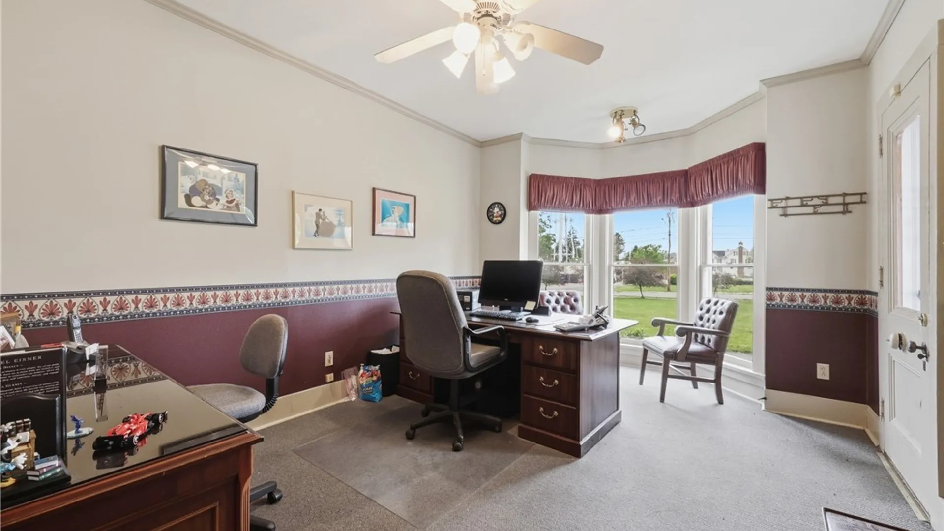 Property at 4360 S Buffalo Street, Orchard Park, NY 14127 5