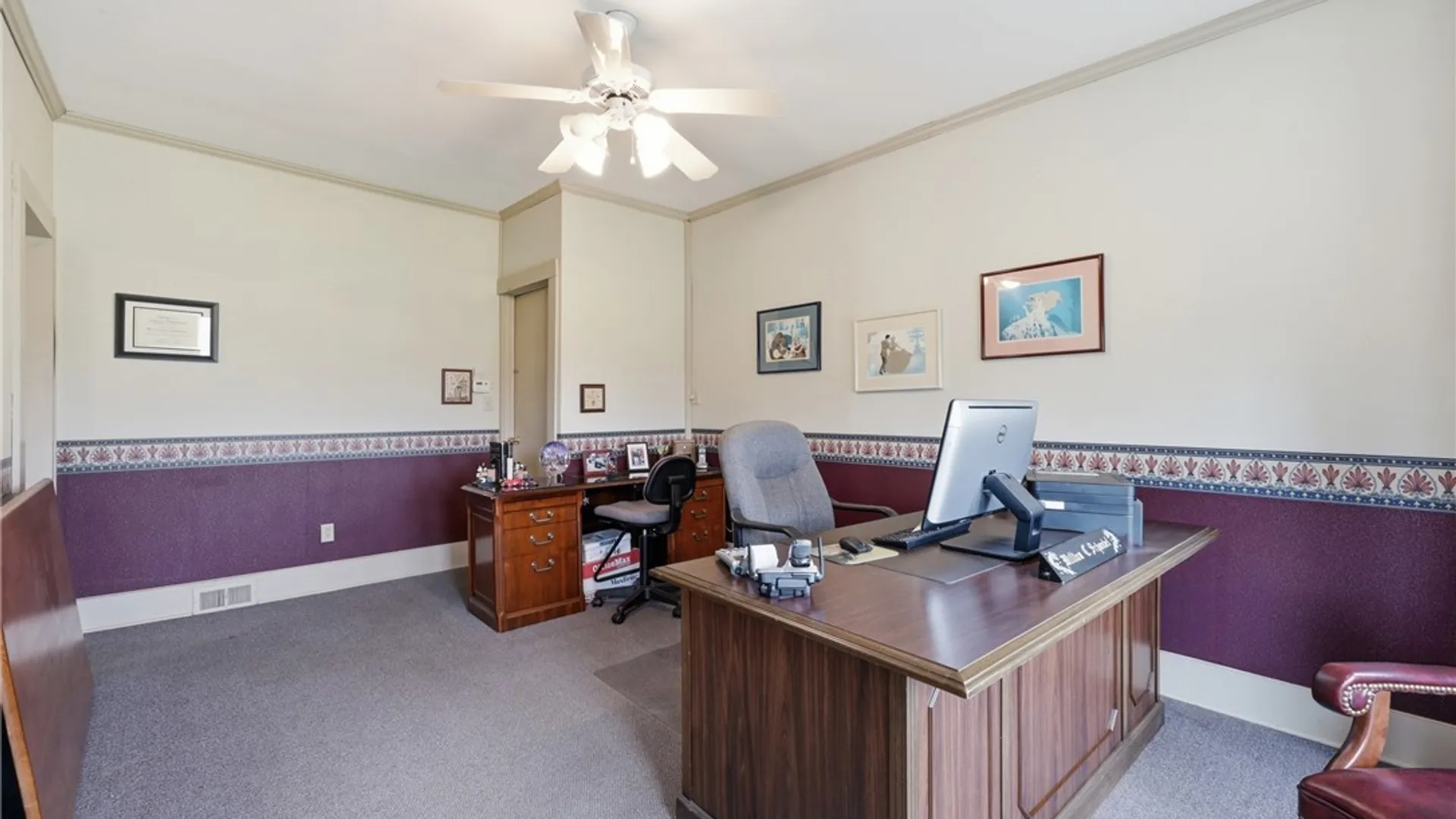 Property at 4360 S Buffalo Street, Orchard Park, NY 14127 6