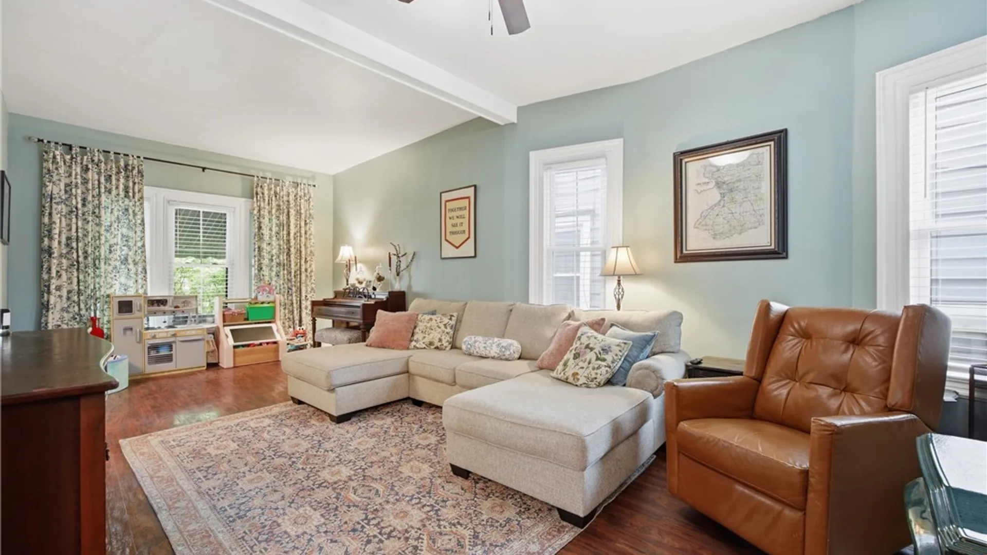Property at 684 Mckinley Parkway, Buffalo, NY 14220 10