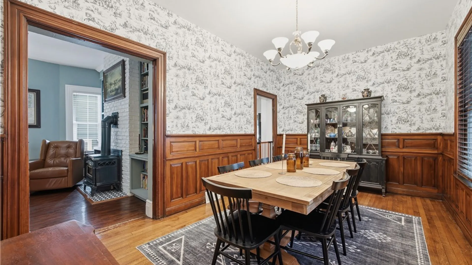 Property at 684 Mckinley Parkway, Buffalo, NY 14220 12