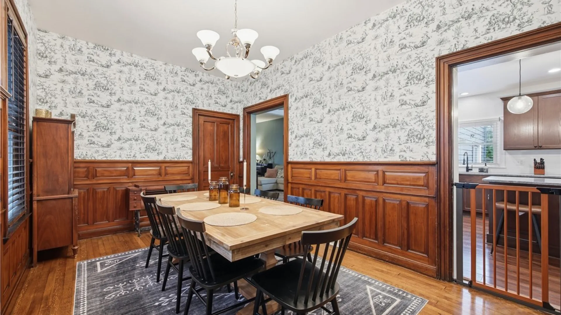 Property at 684 Mckinley Parkway, Buffalo, NY 14220 13