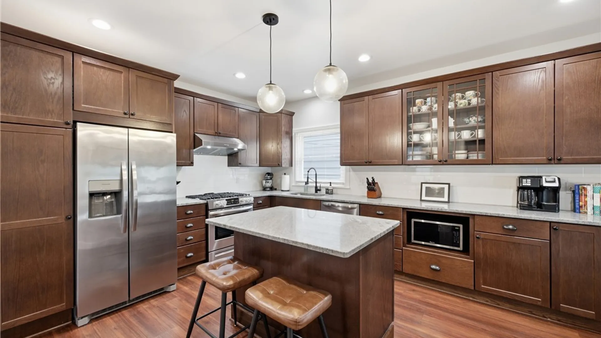 Property at 684 Mckinley Parkway, Buffalo, NY 14220 14
