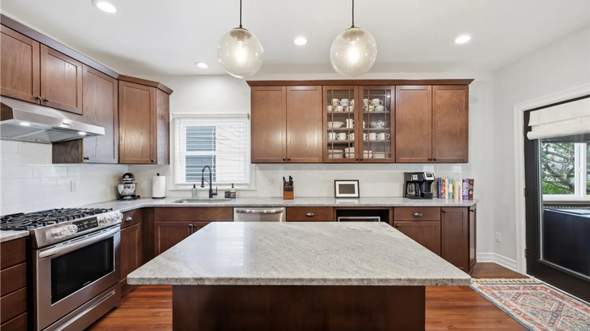 Property at 684 Mckinley Parkway, Buffalo, NY 14220 17