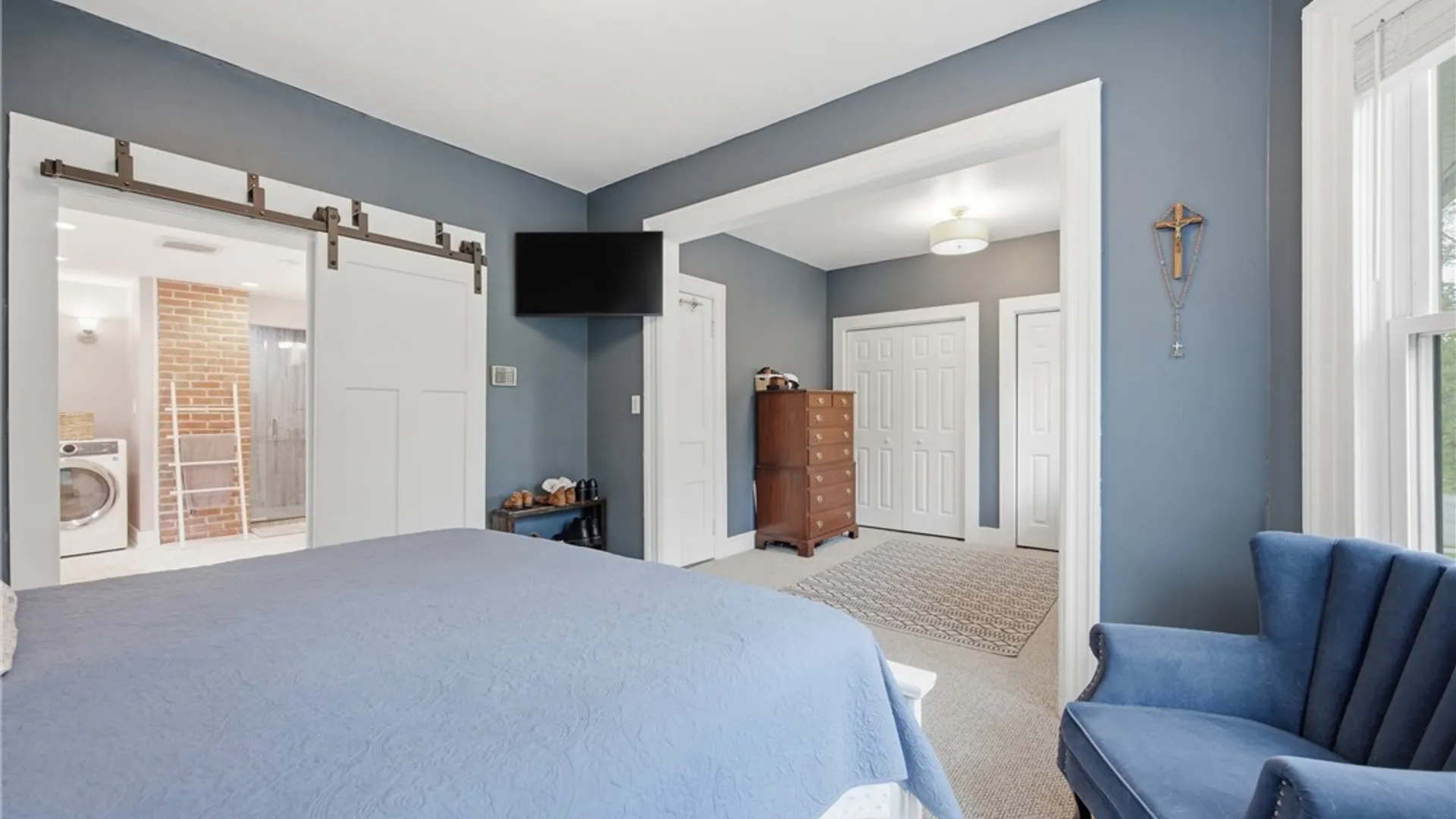 Property at 684 Mckinley Parkway, Buffalo, NY 14220 25