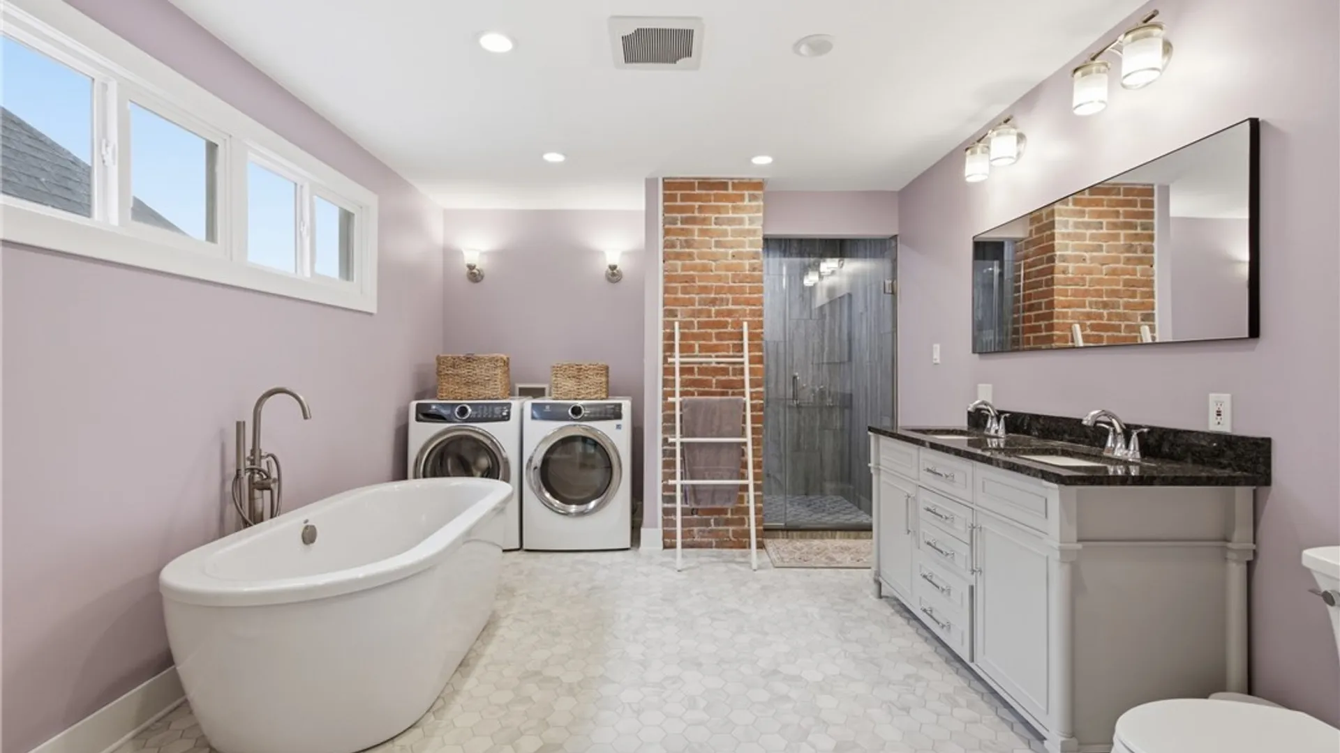 Property at 684 Mckinley Parkway, Buffalo, NY 14220 28