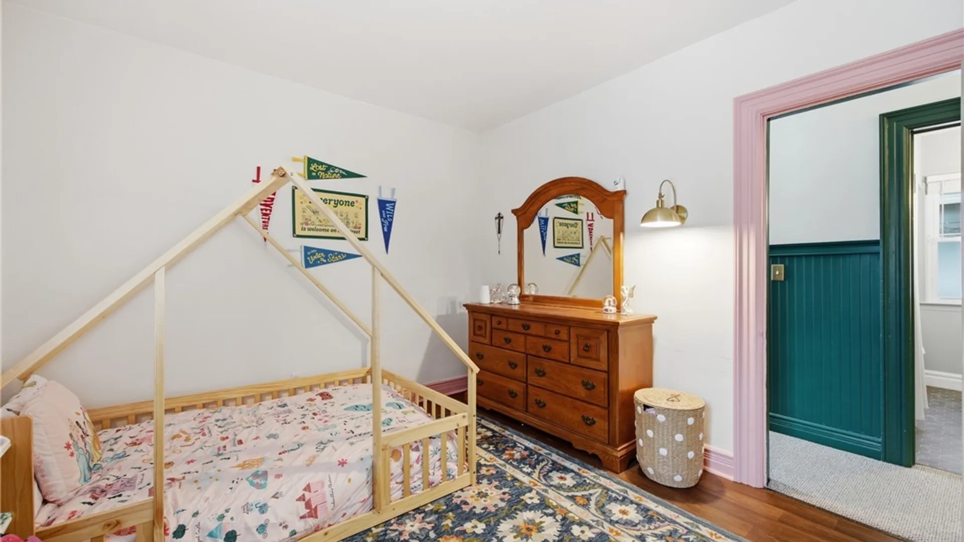 Property at 684 Mckinley Parkway, Buffalo, NY 14220 33
