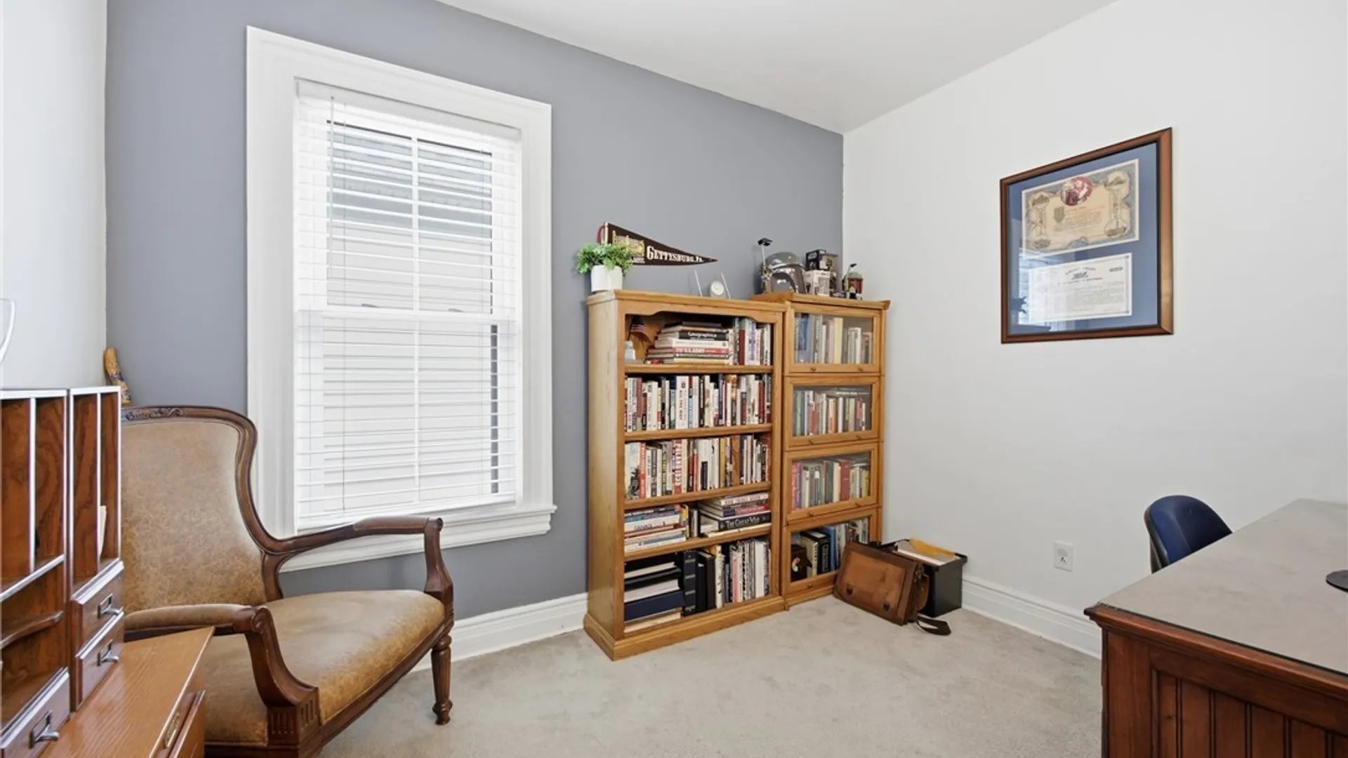 Property at 684 Mckinley Parkway, Buffalo, NY 14220 37