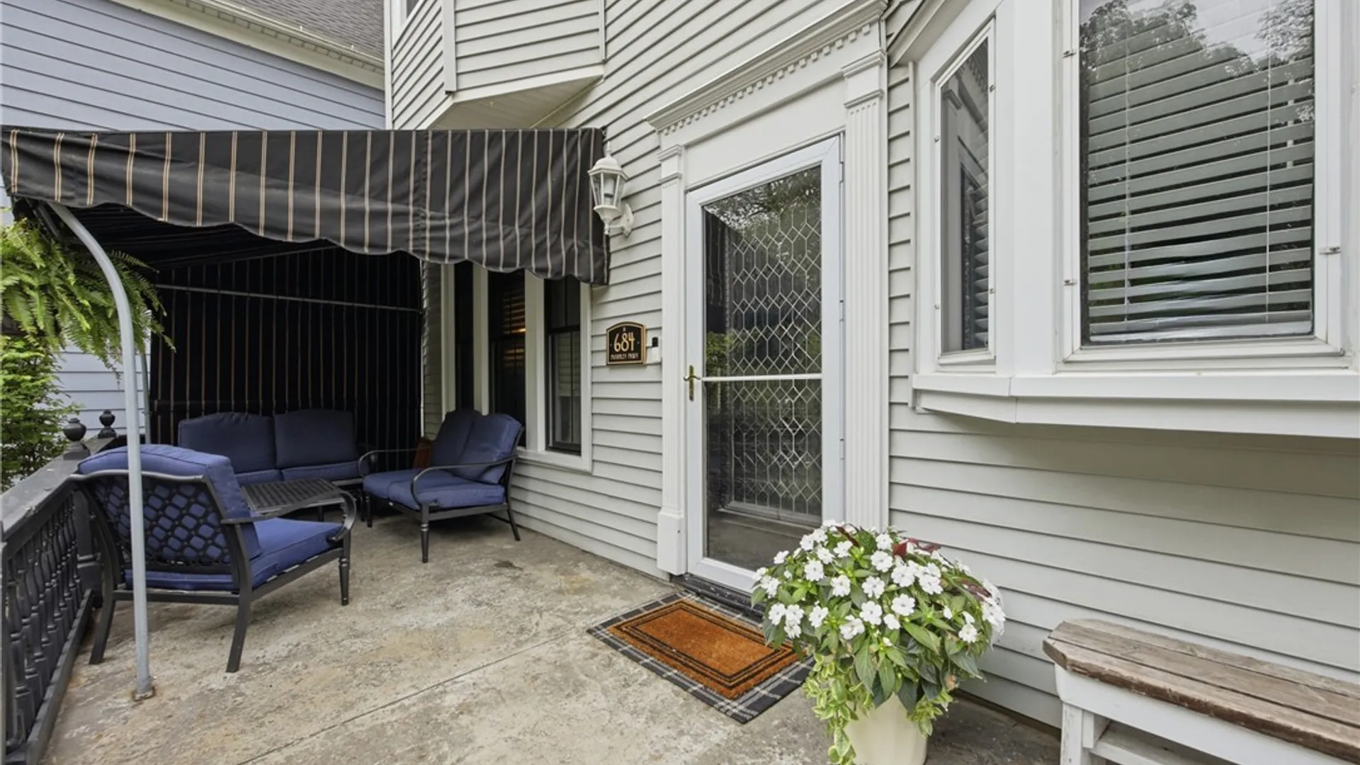 Property at 684 Mckinley Parkway, Buffalo, NY 14220 4