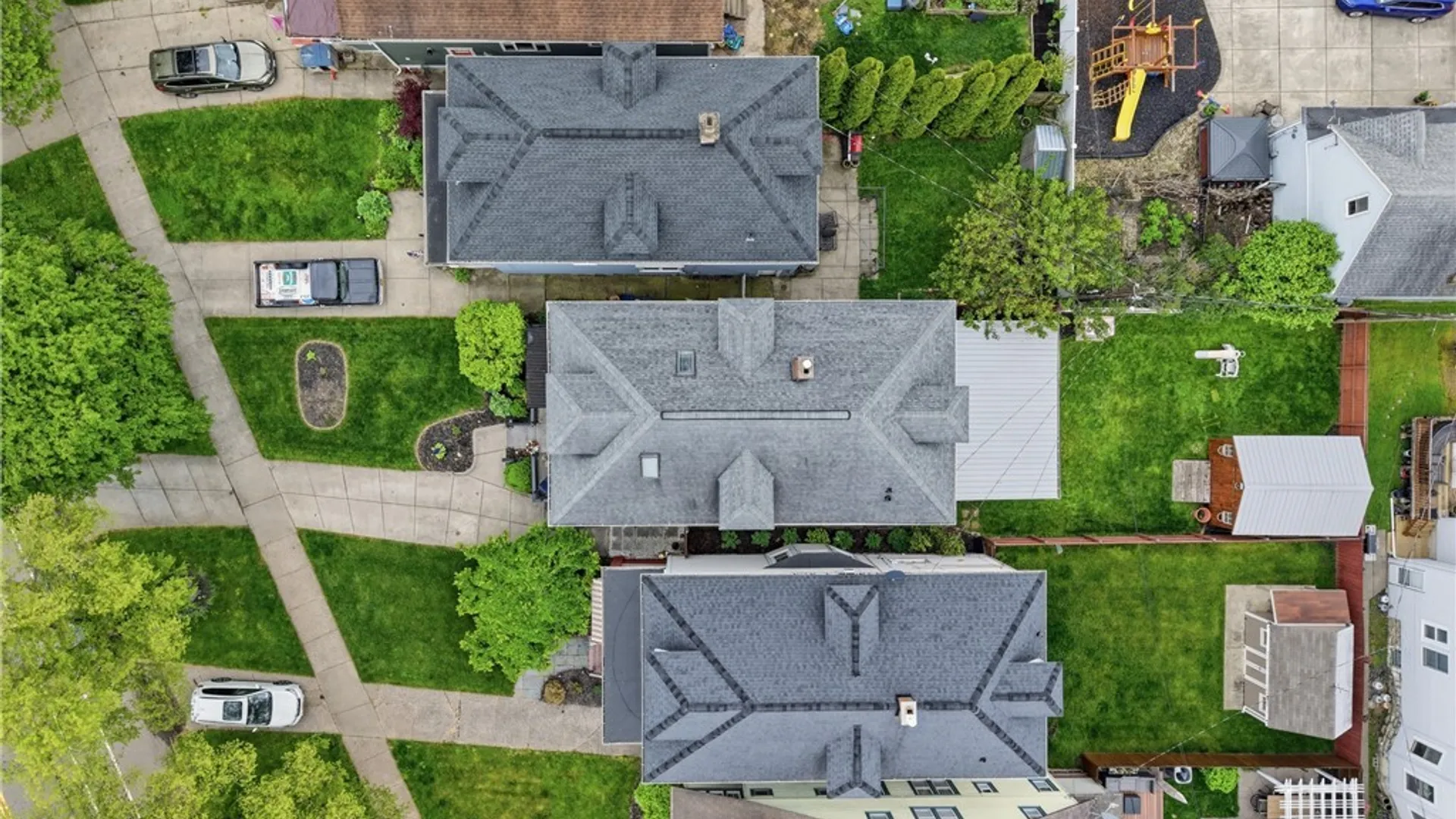 Property at 684 Mckinley Parkway, Buffalo, NY 14220 47