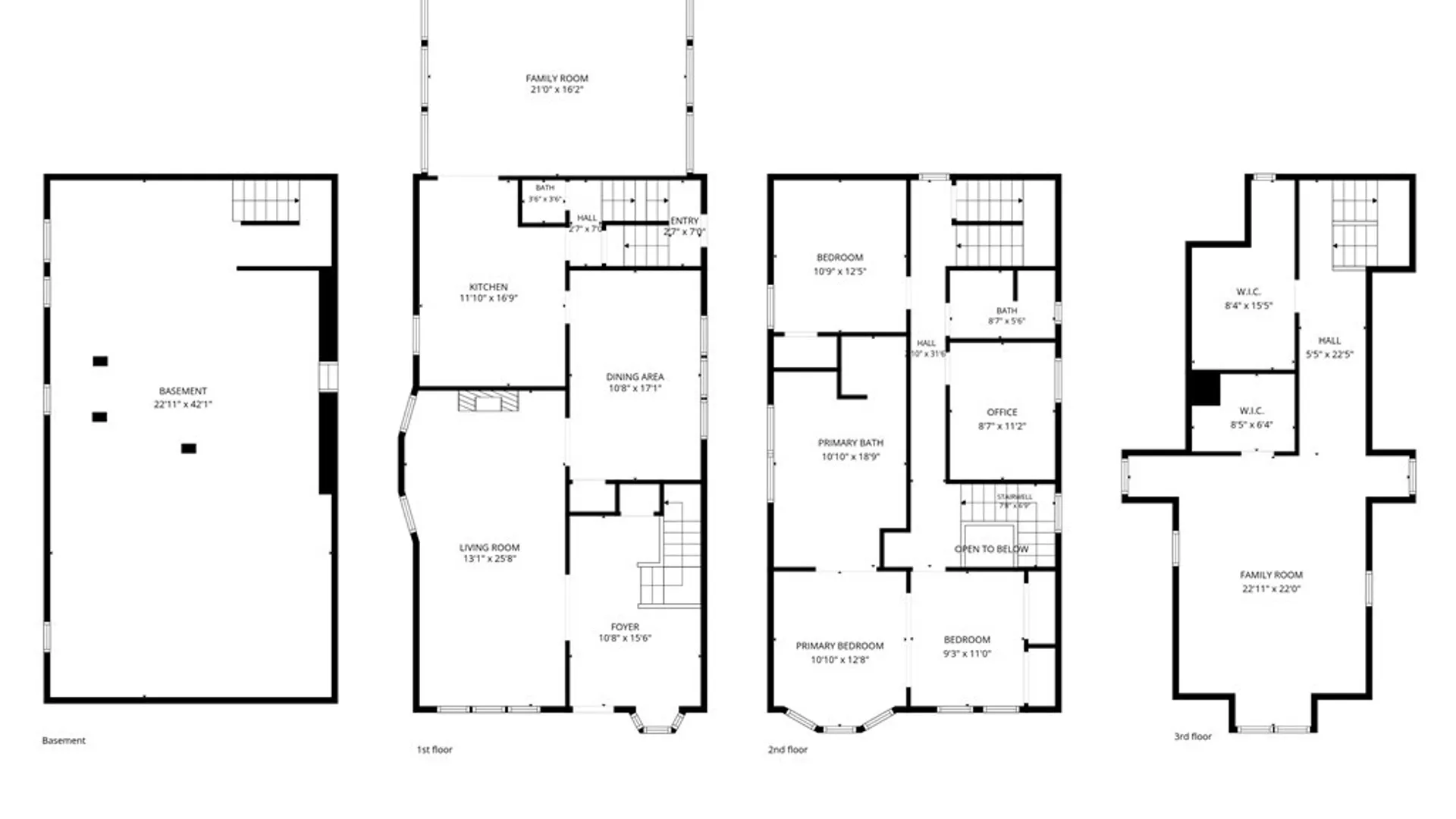 Property at 684 Mckinley Parkway, Buffalo, NY 14220 50