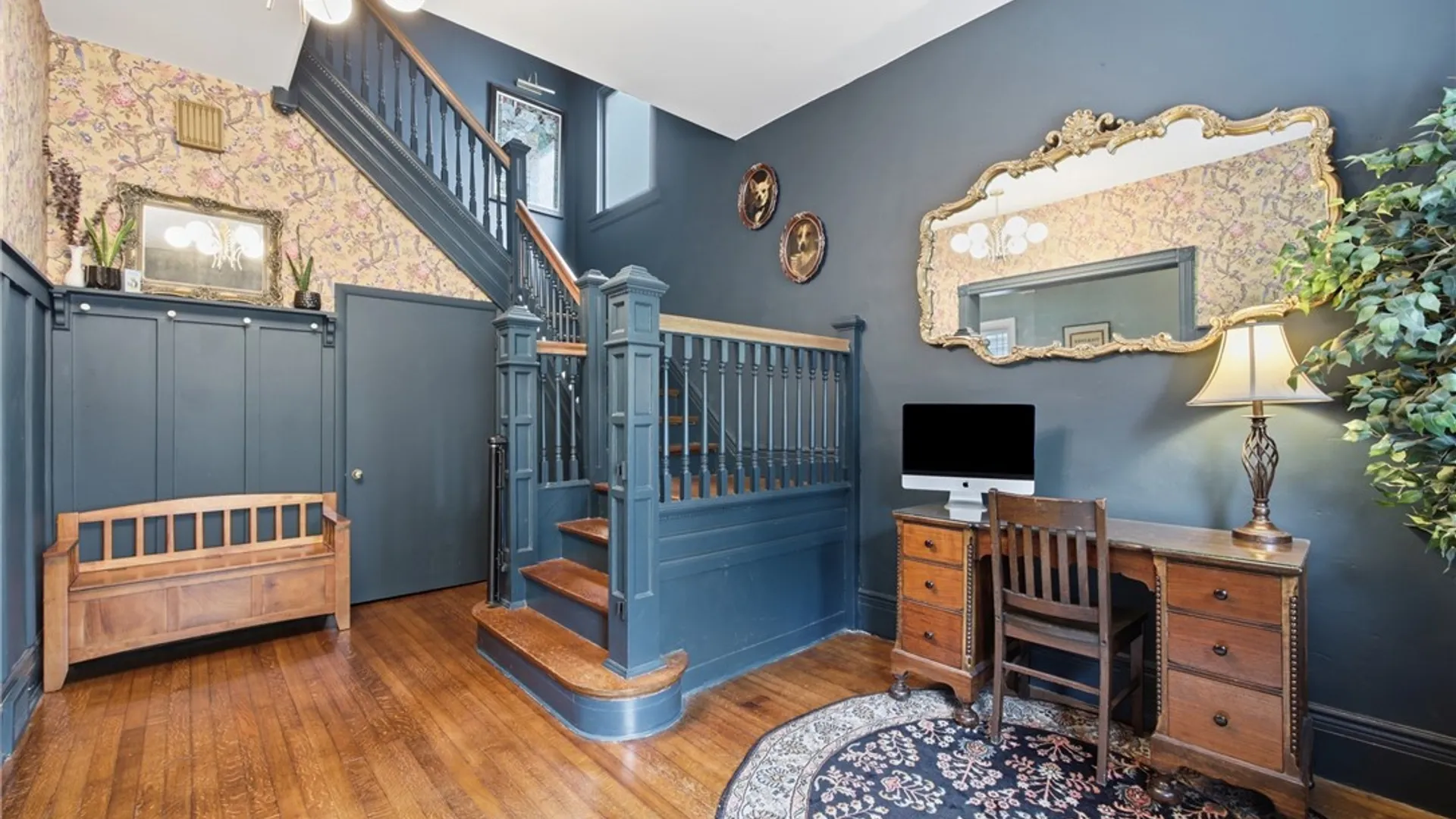 Property at 684 Mckinley Parkway, Buffalo, NY 14220 7