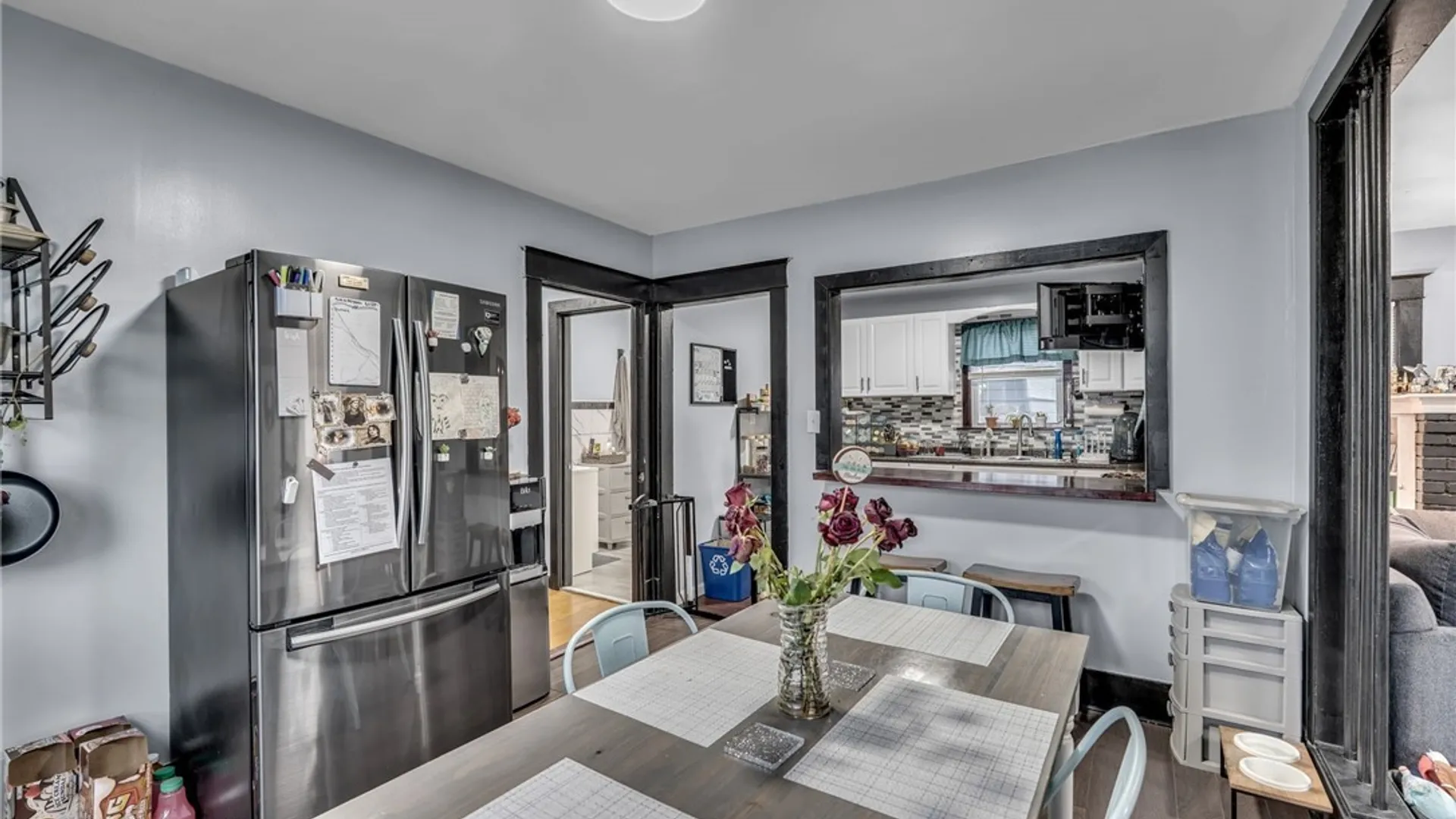 Property at 195 Stevens Avenue, Buffalo, NY 14215 11